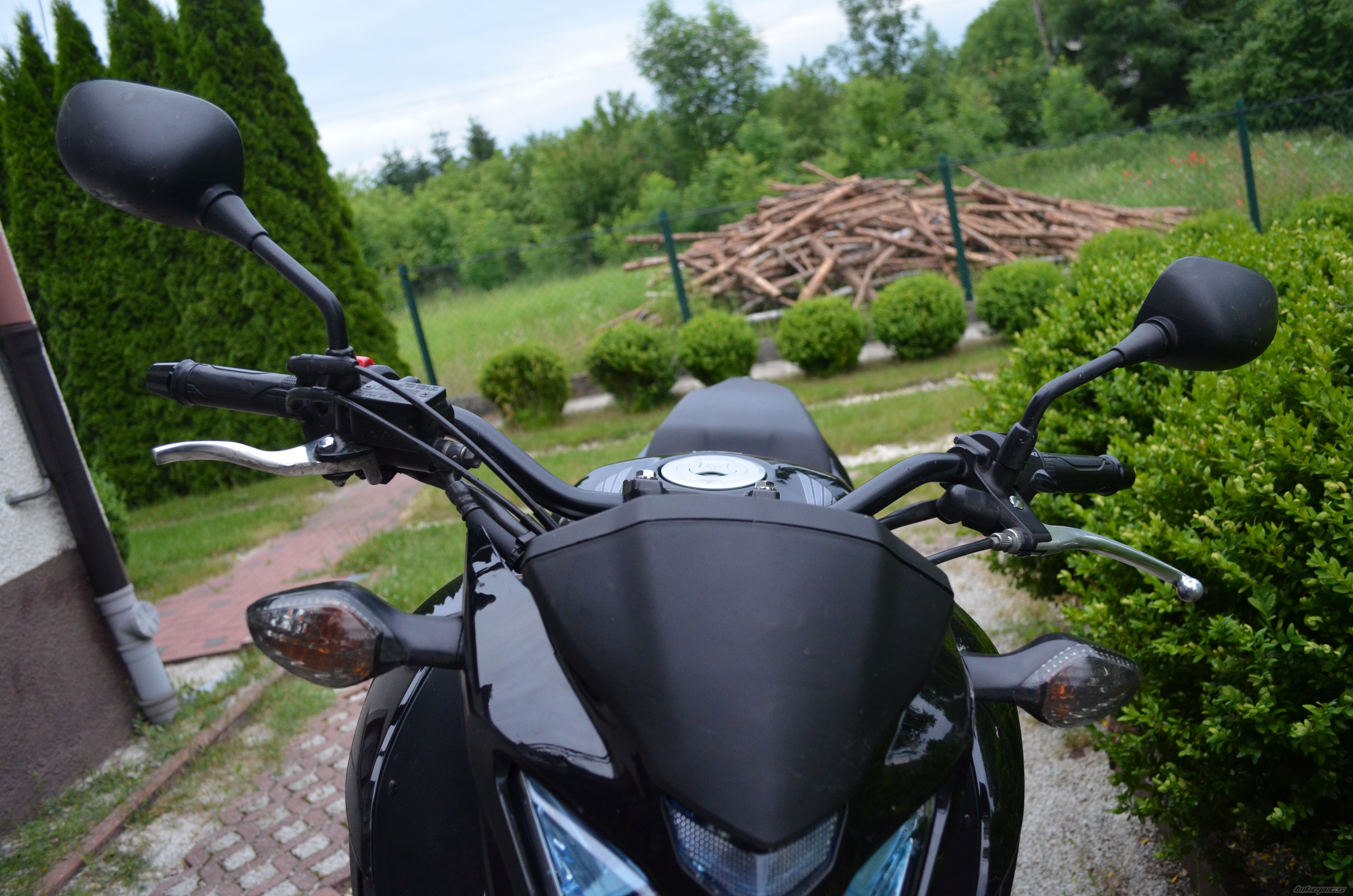 Photo 2747911