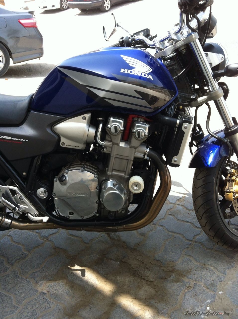 Photo 2747944