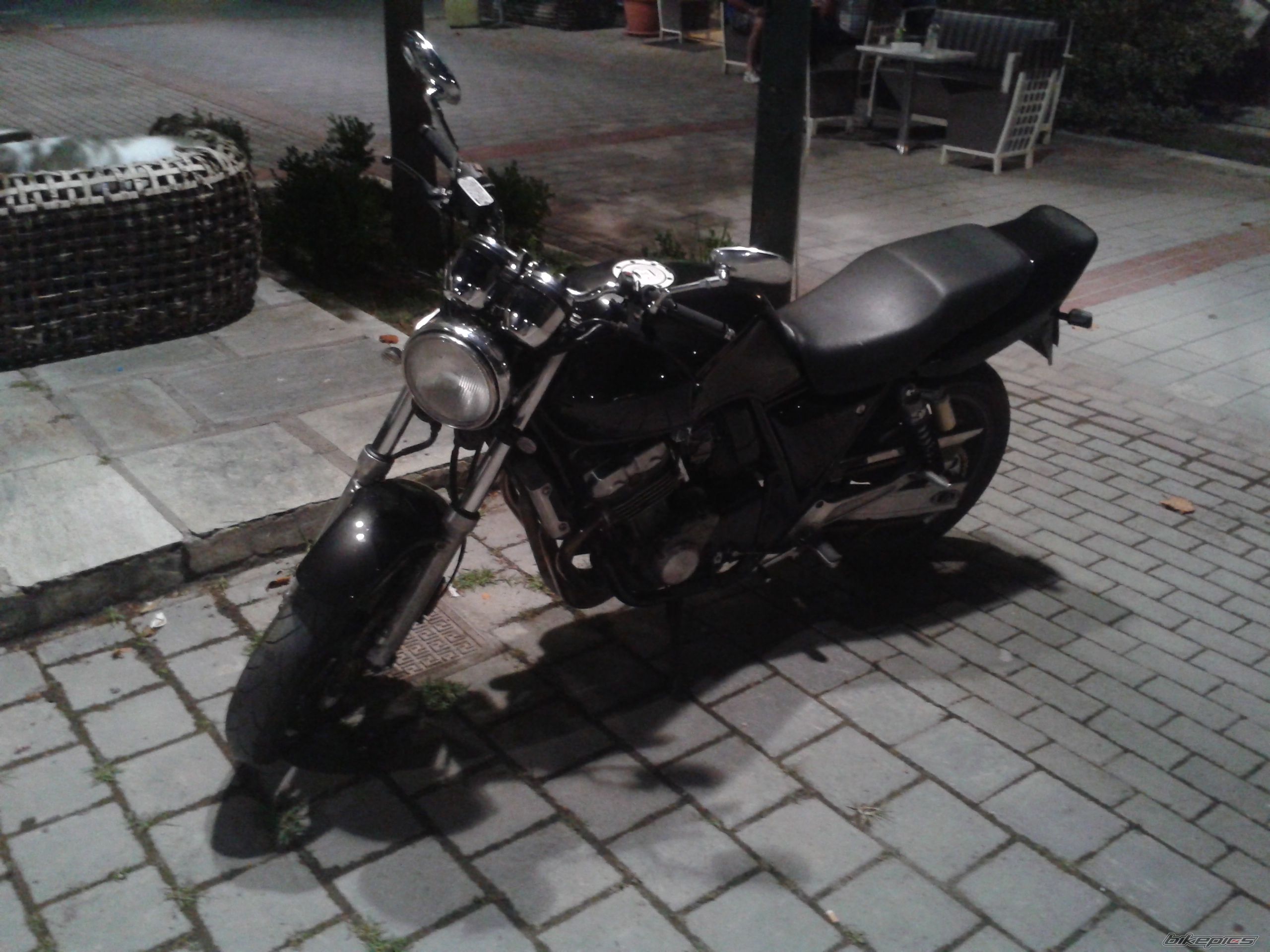 Photo 2747966
