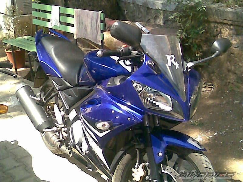 Photo 2748051