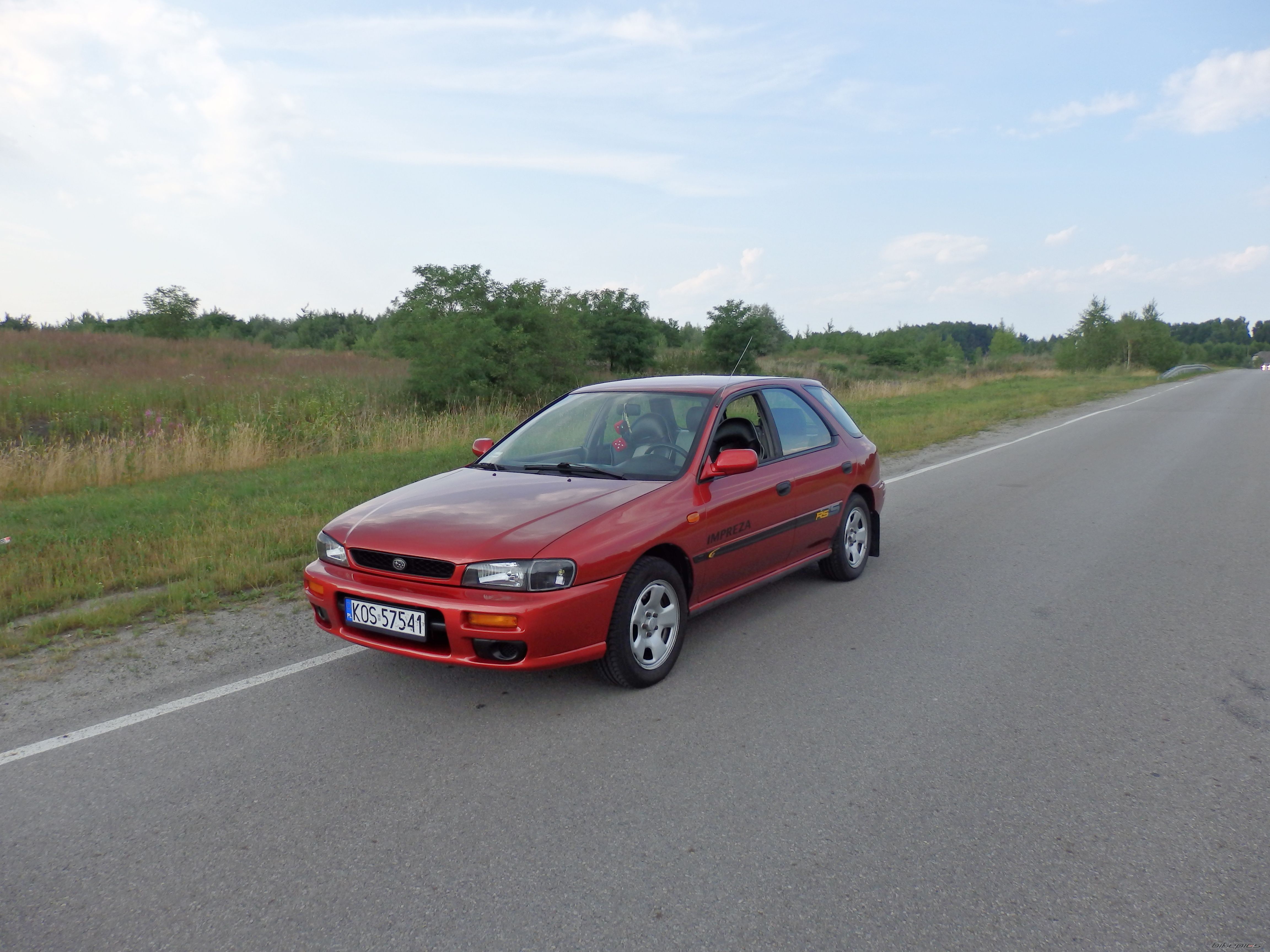 Photo 2748071