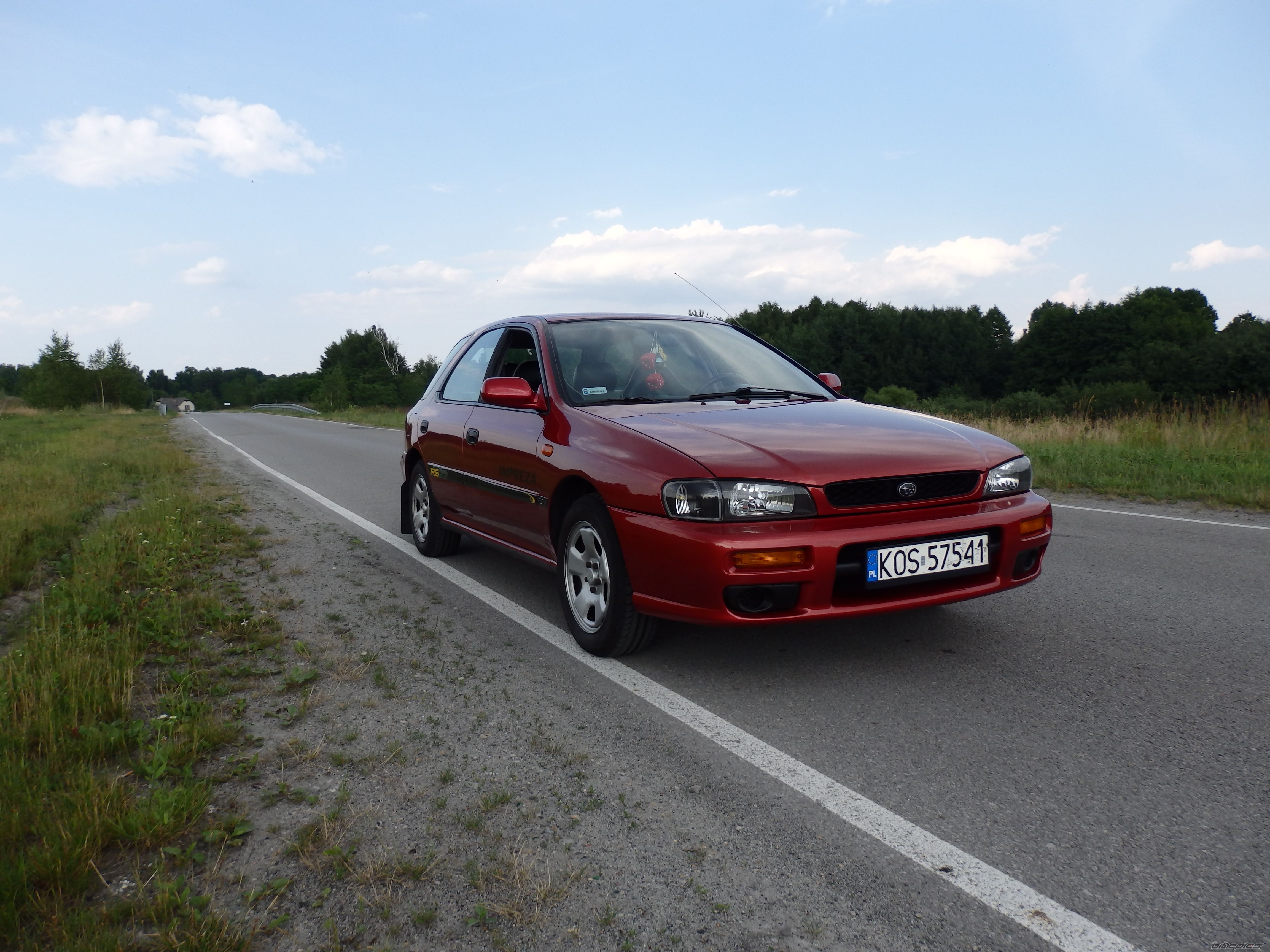 Photo 2748072