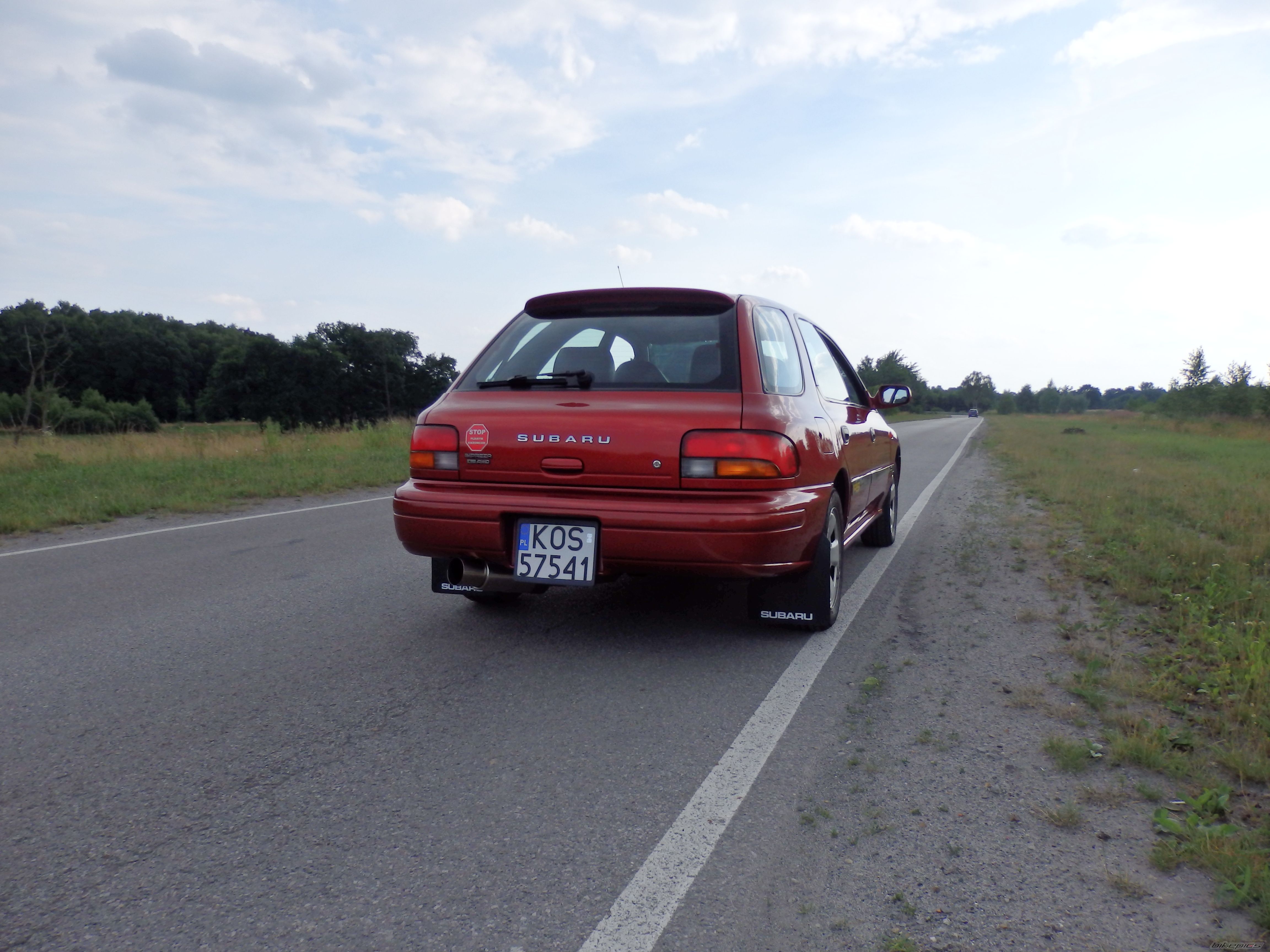 Photo 2748073
