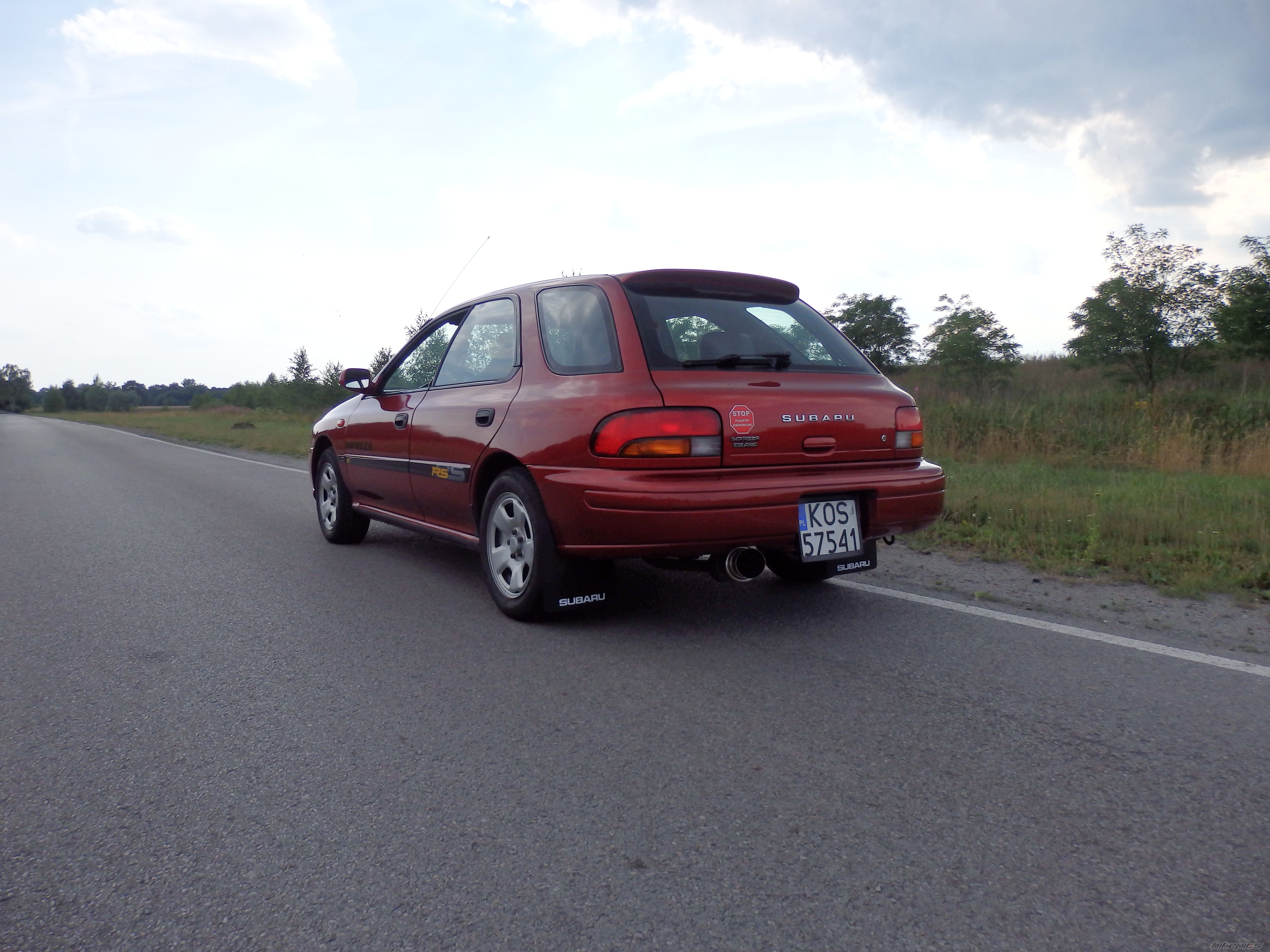 Photo 2748074