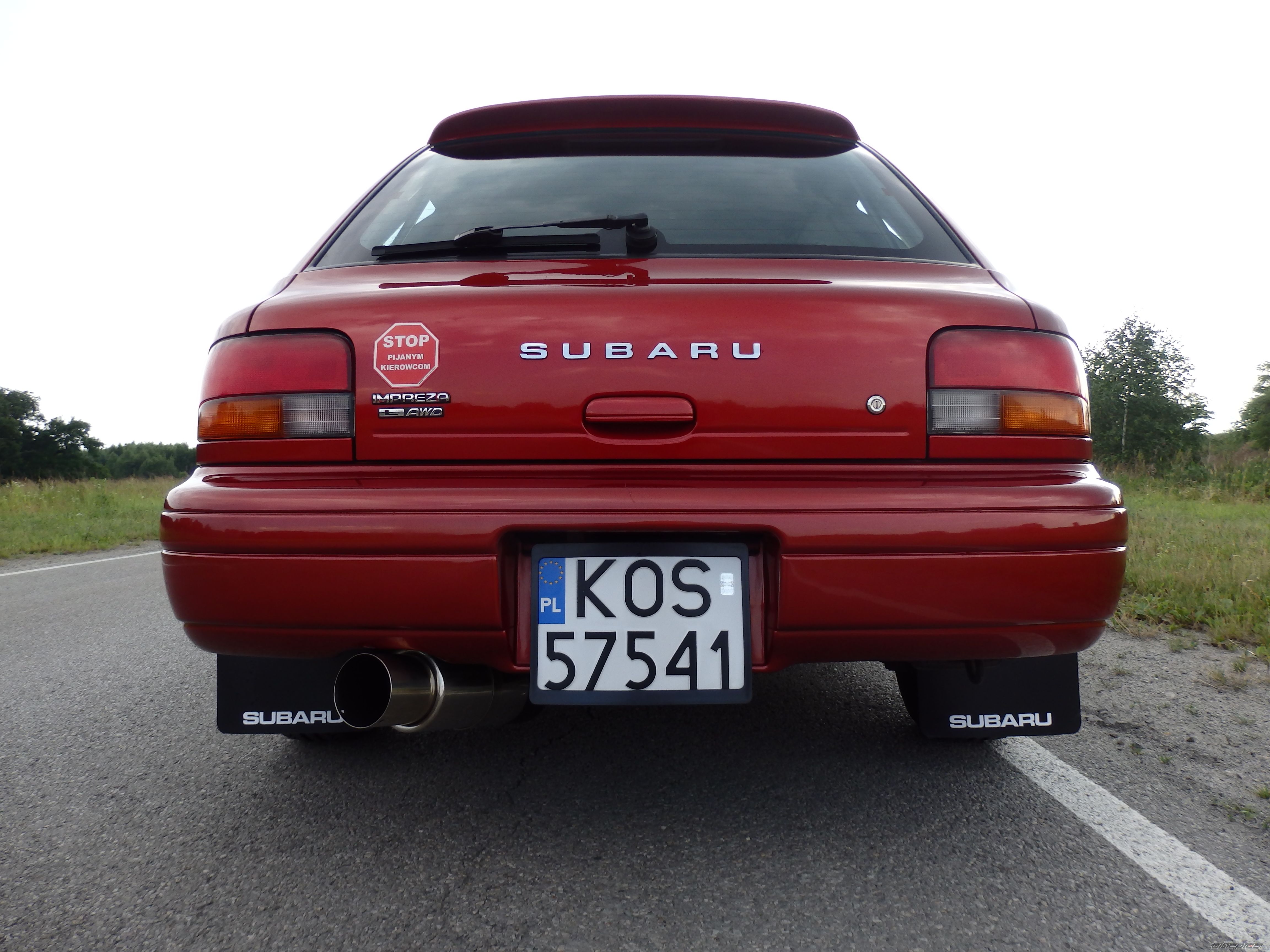 Photo 2748075