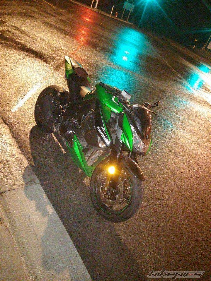 Bike Photo 2748095