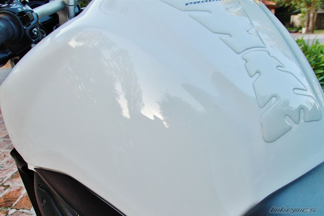 Photo 2748136