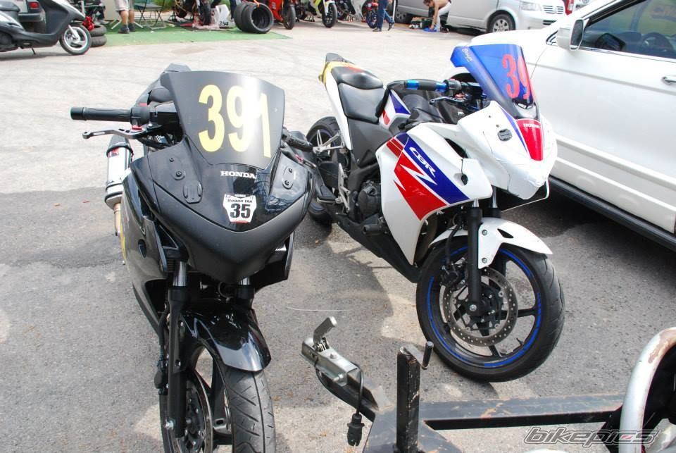 Photo 2748263