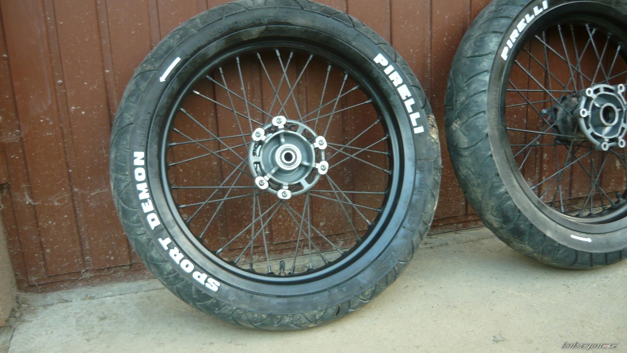 Photo 2748269