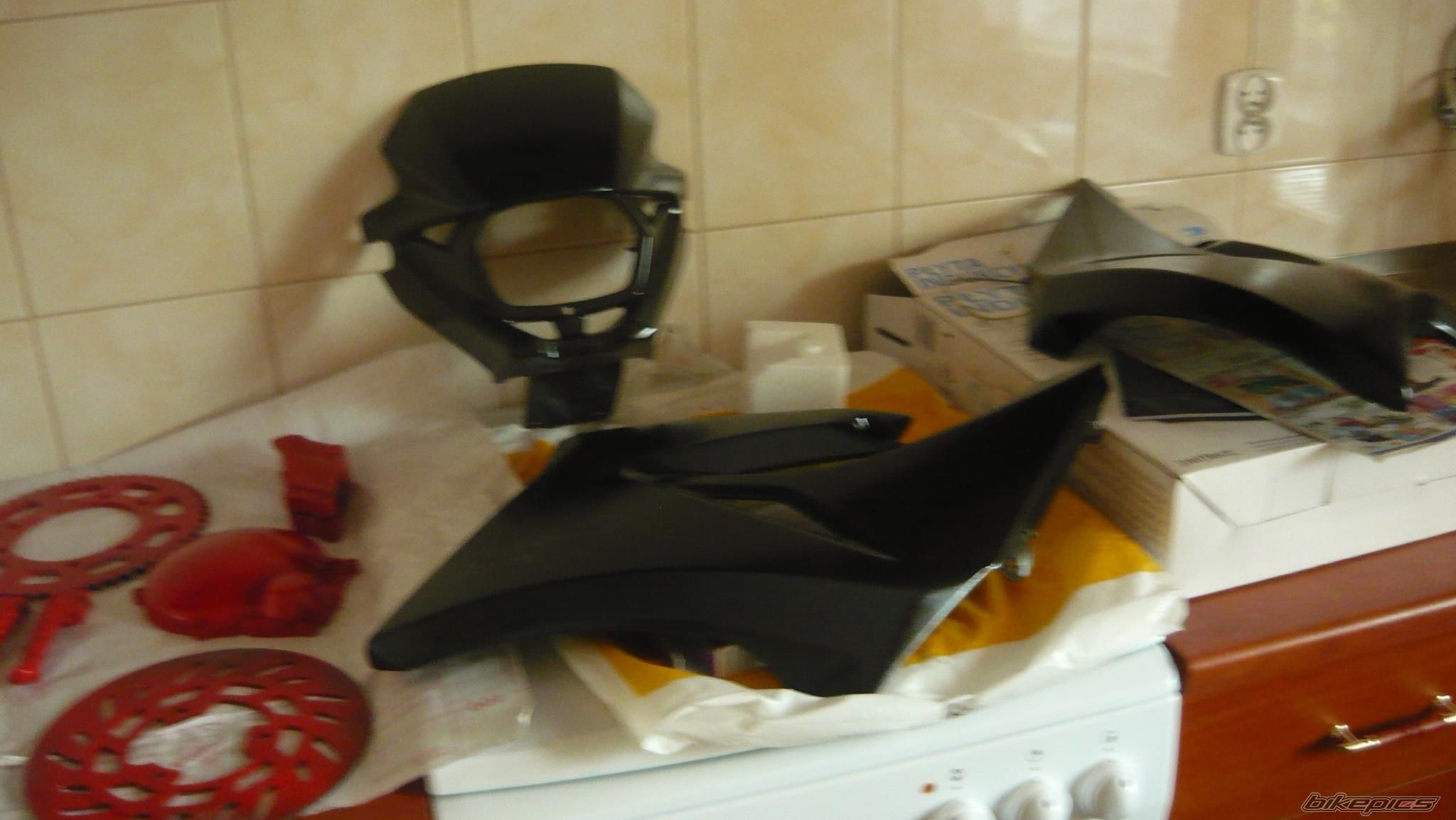 Photo 2748271