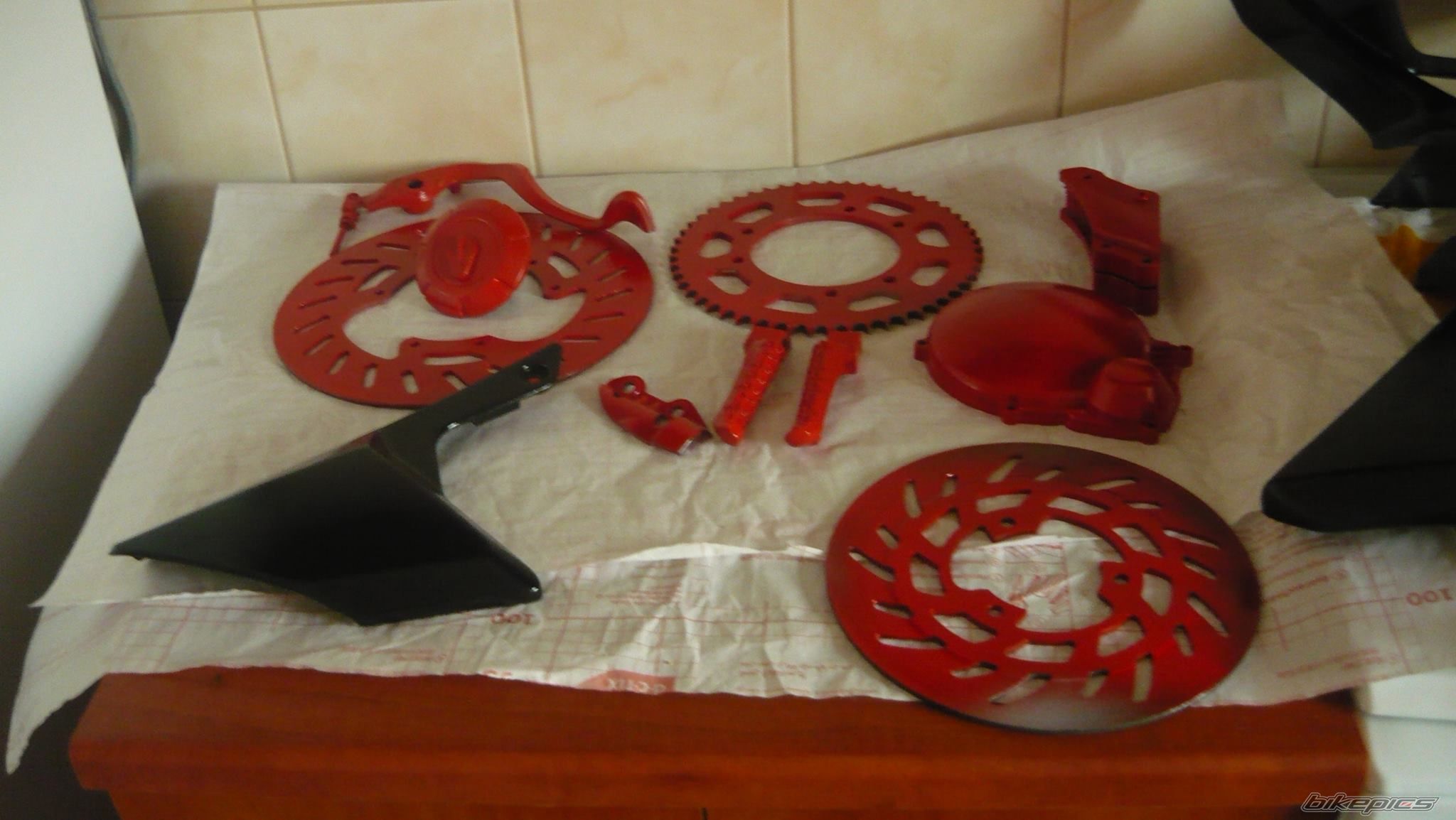 Photo 2748272
