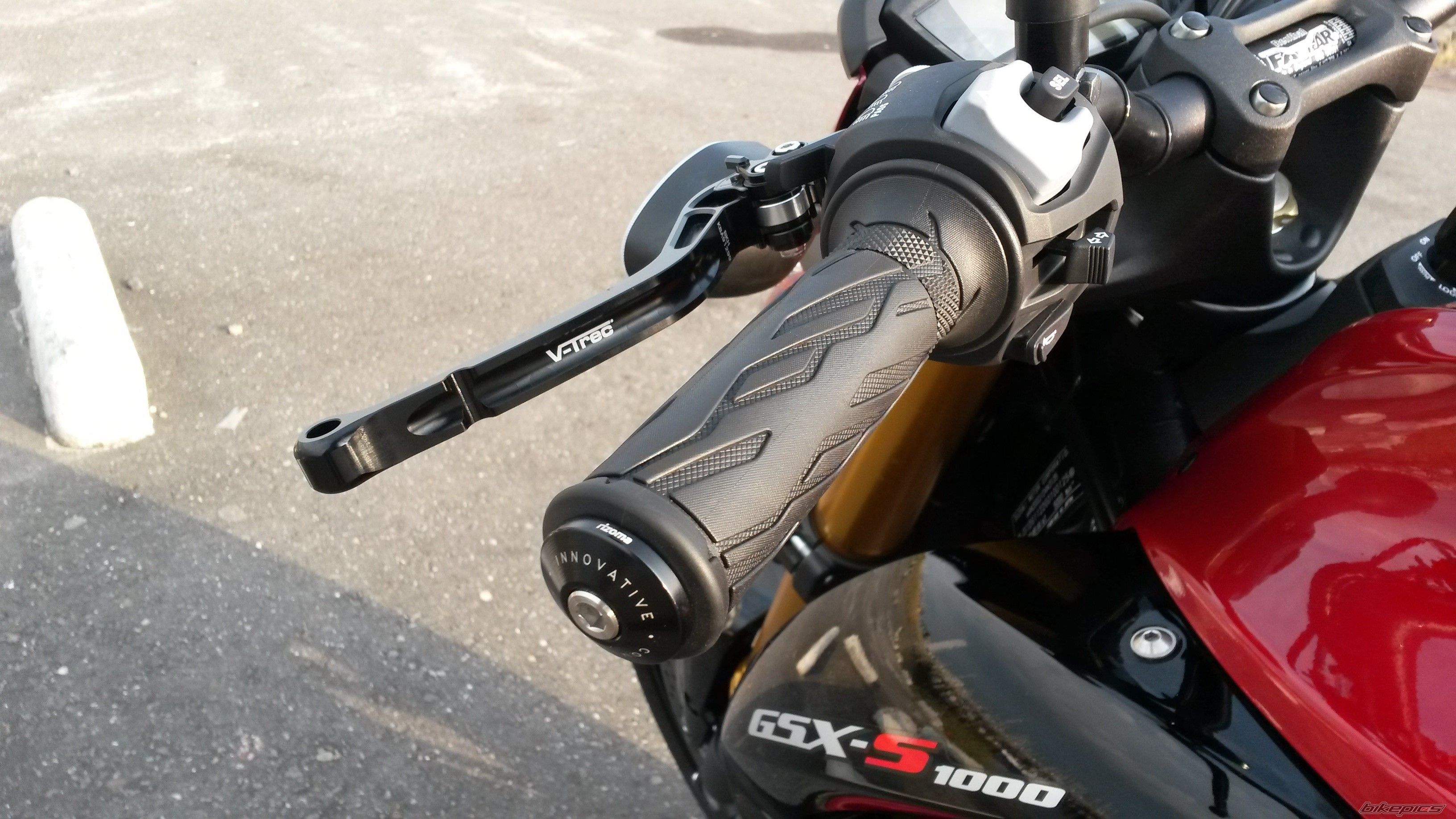 Bike Photo 2748363