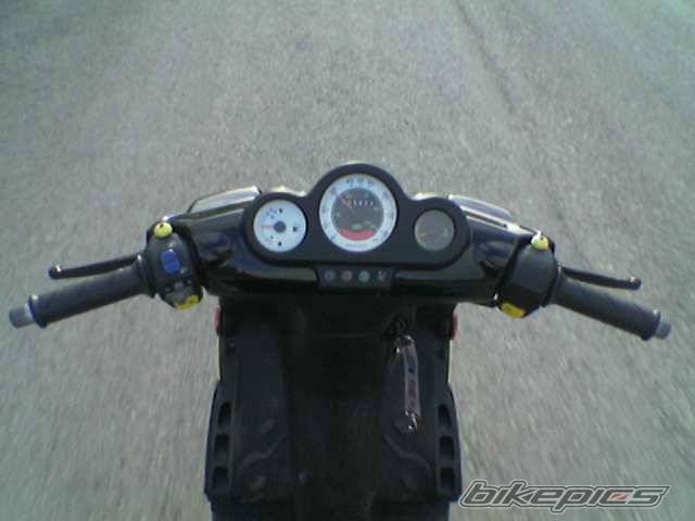 Bike Photo 274837