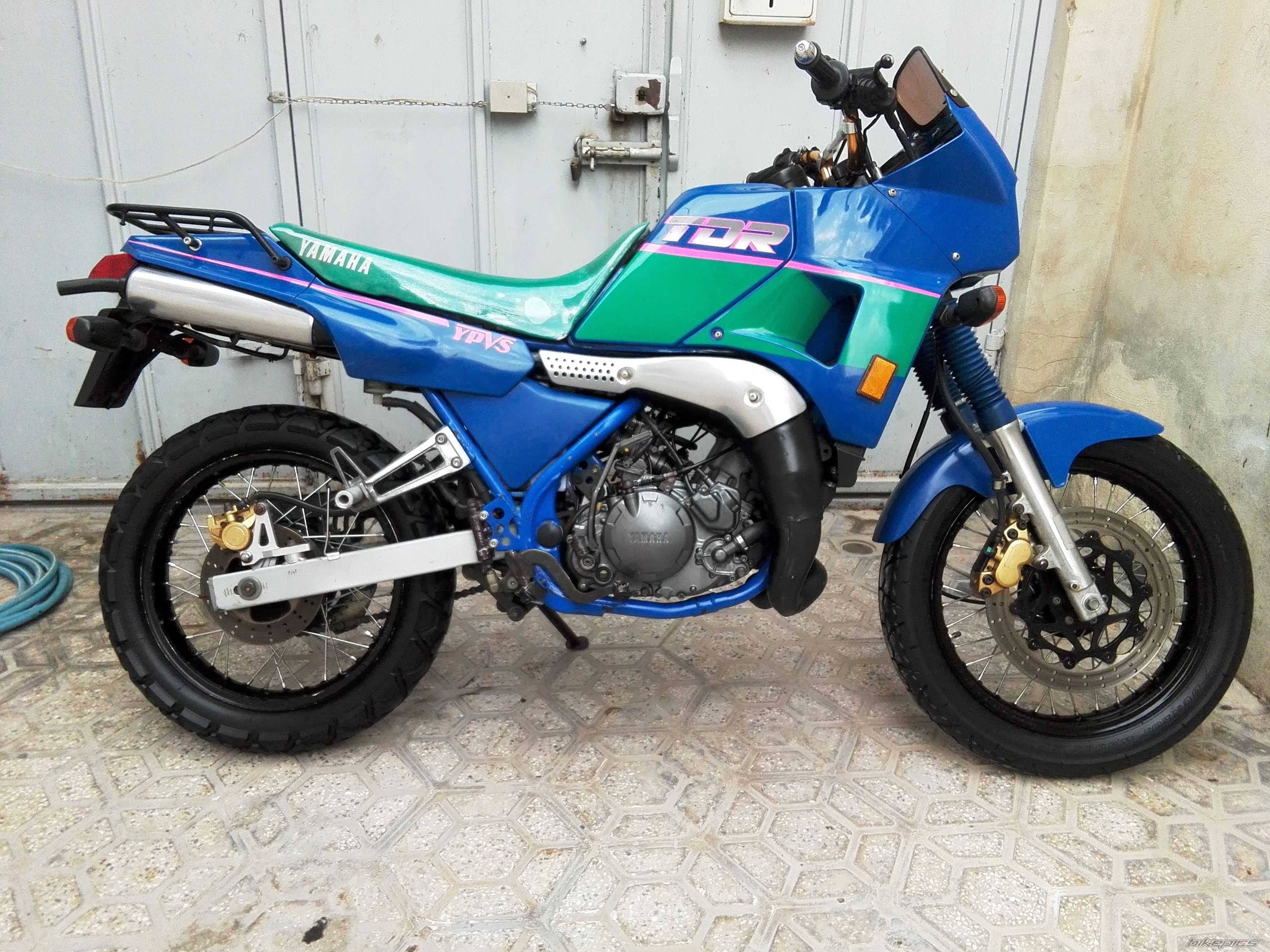 Photo 2748395