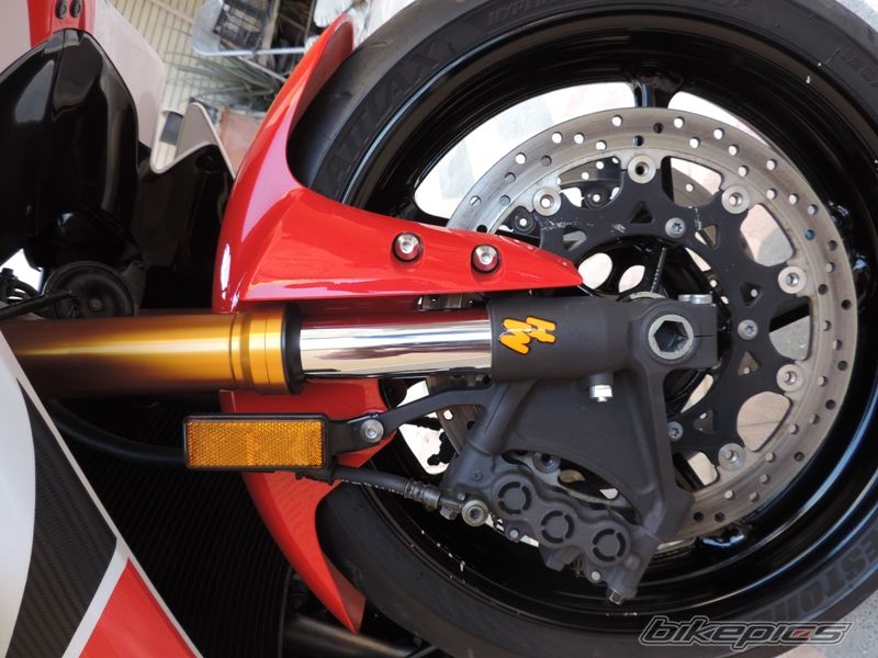 Bike Photo 2748421