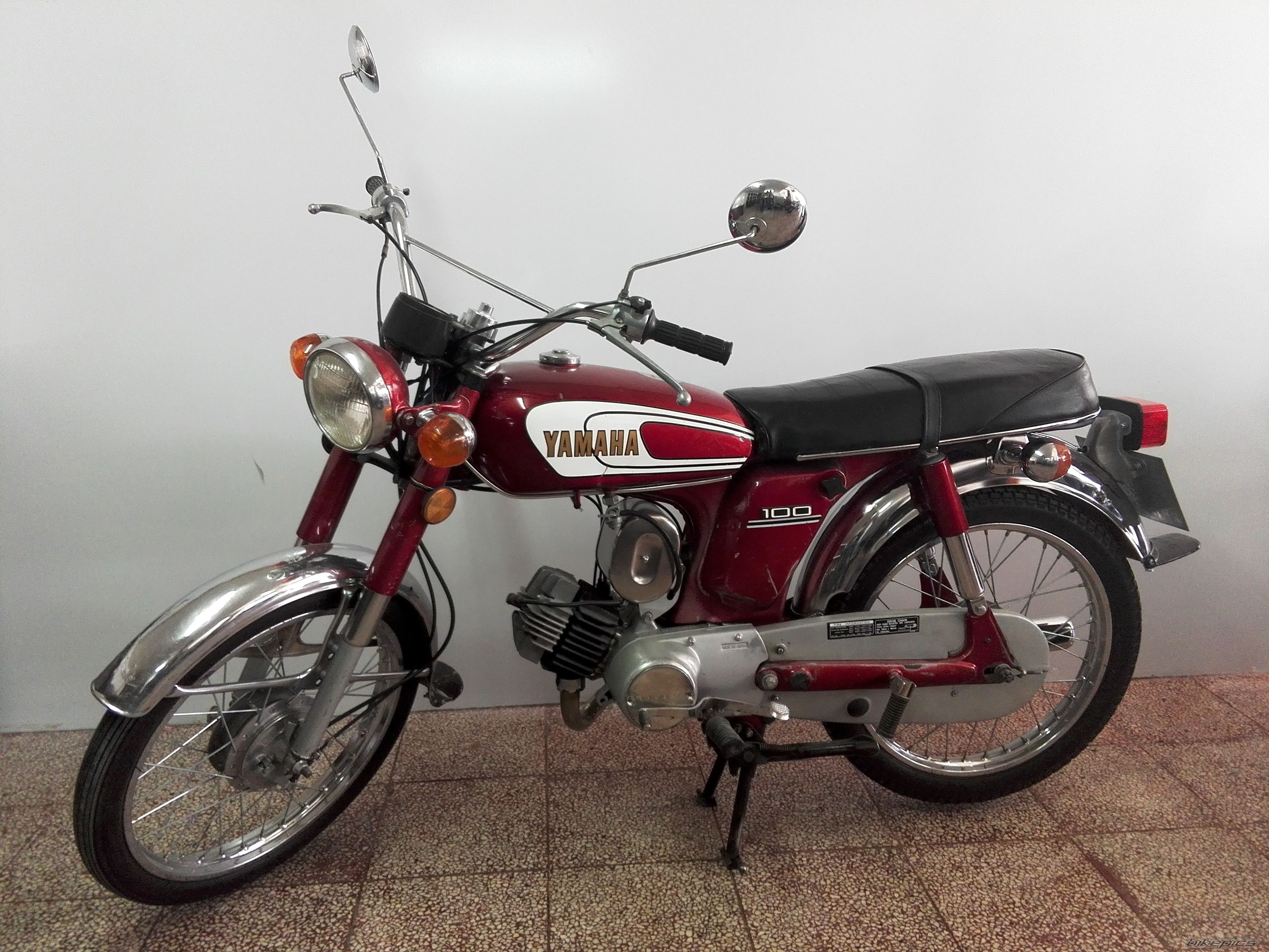 Photo 2748427