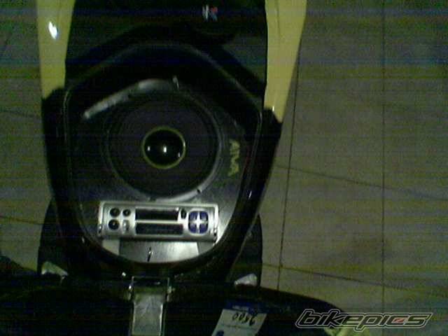 Bike Photo 274843