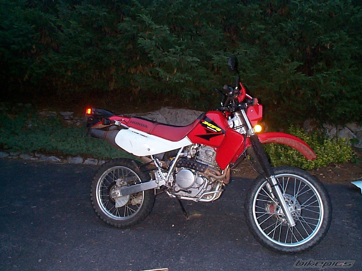 Photo 2748610