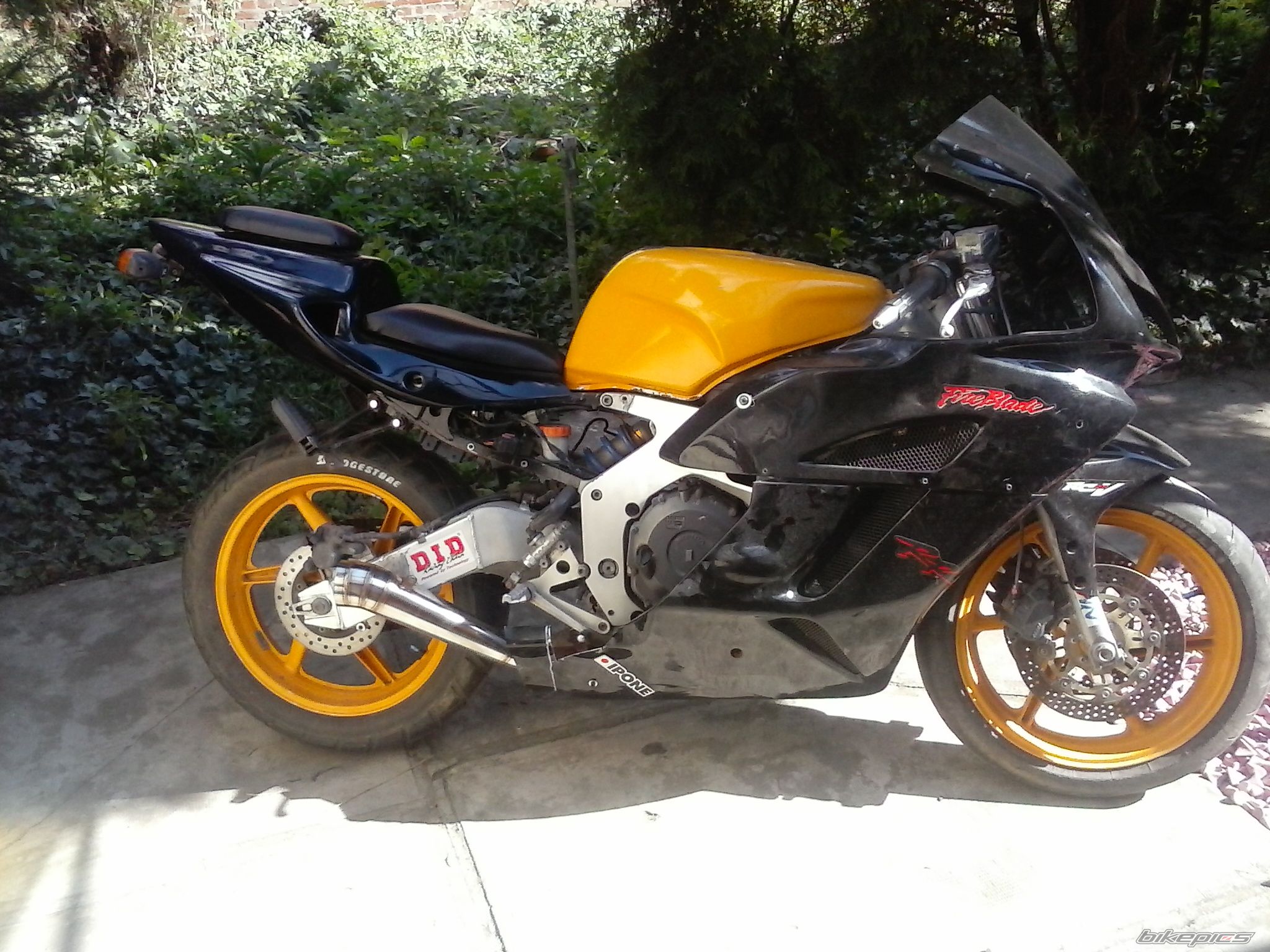 Photo 2748677