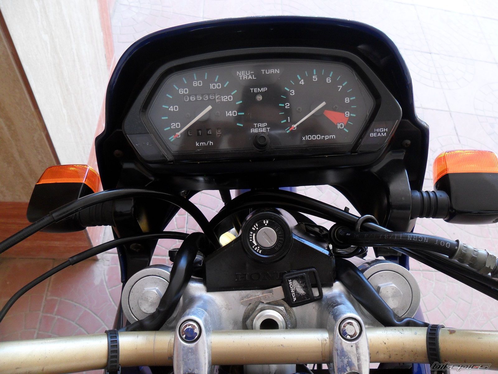 Photo 2748768