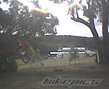 Photo 274880