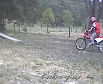Photo 274883