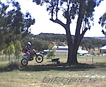 Photo 274886