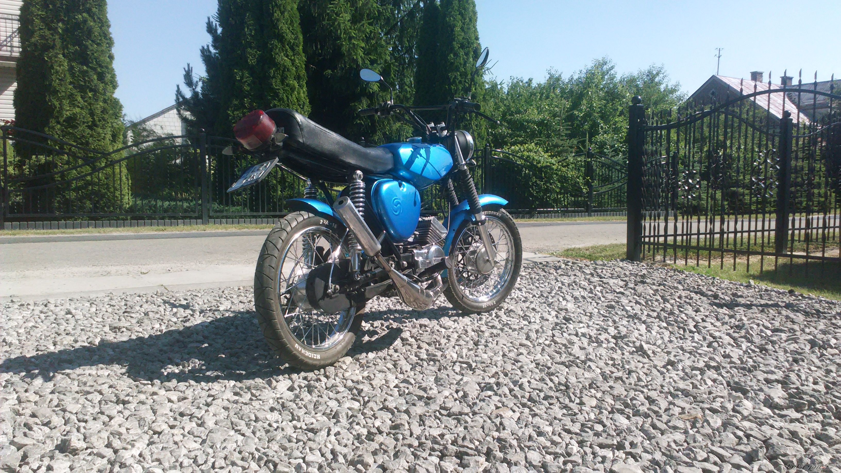 Photo 2748882