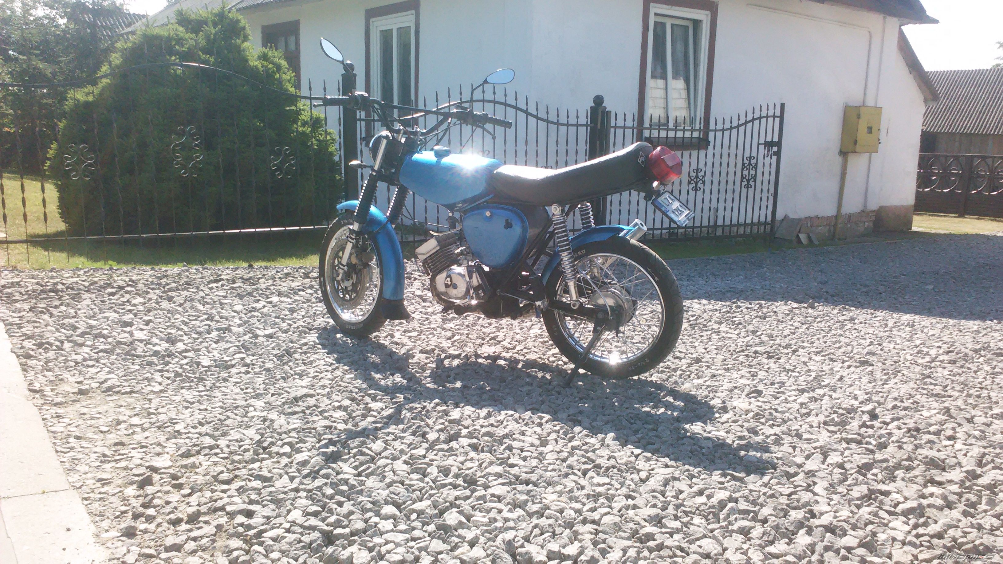Photo 2748883