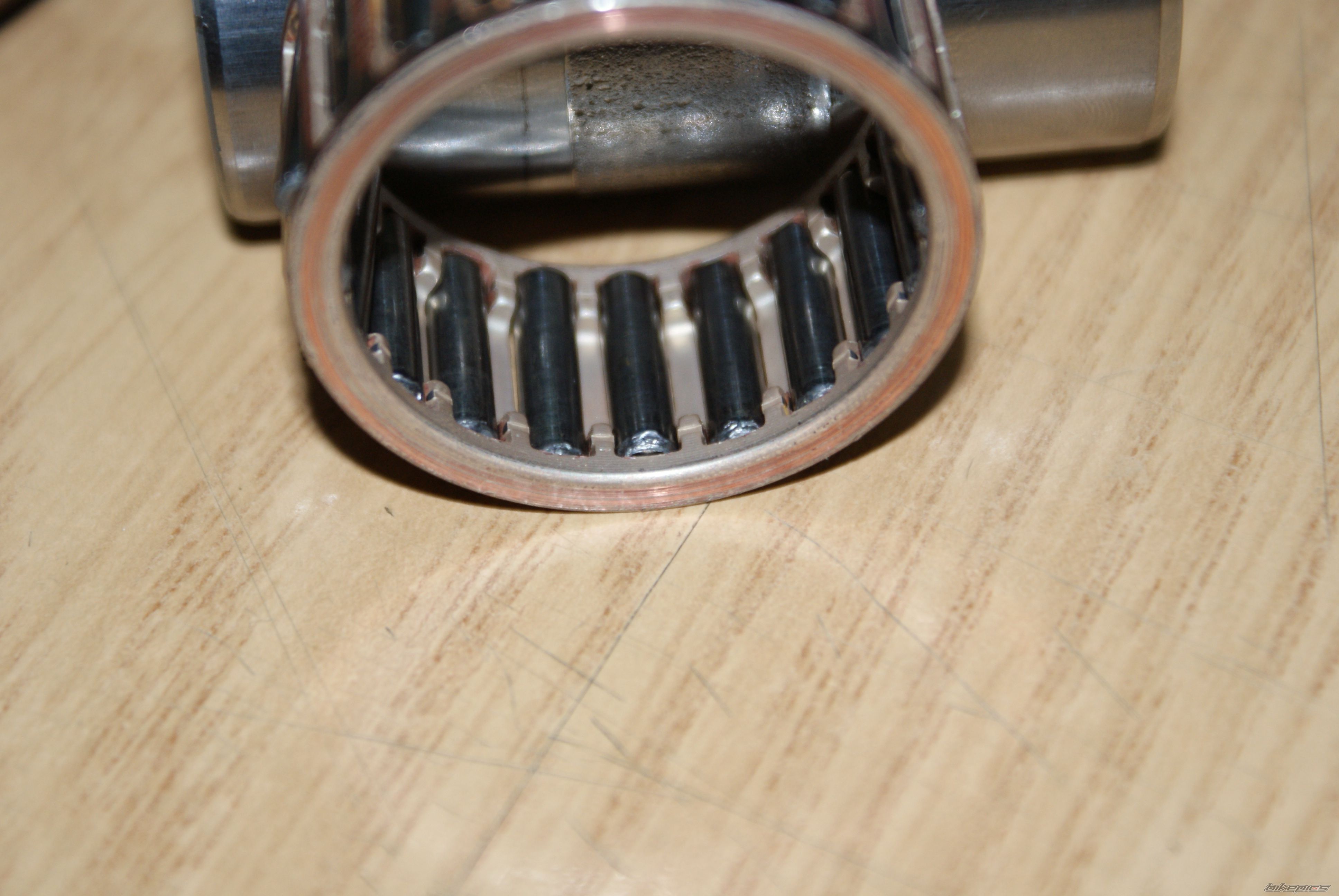 Photo 2748998