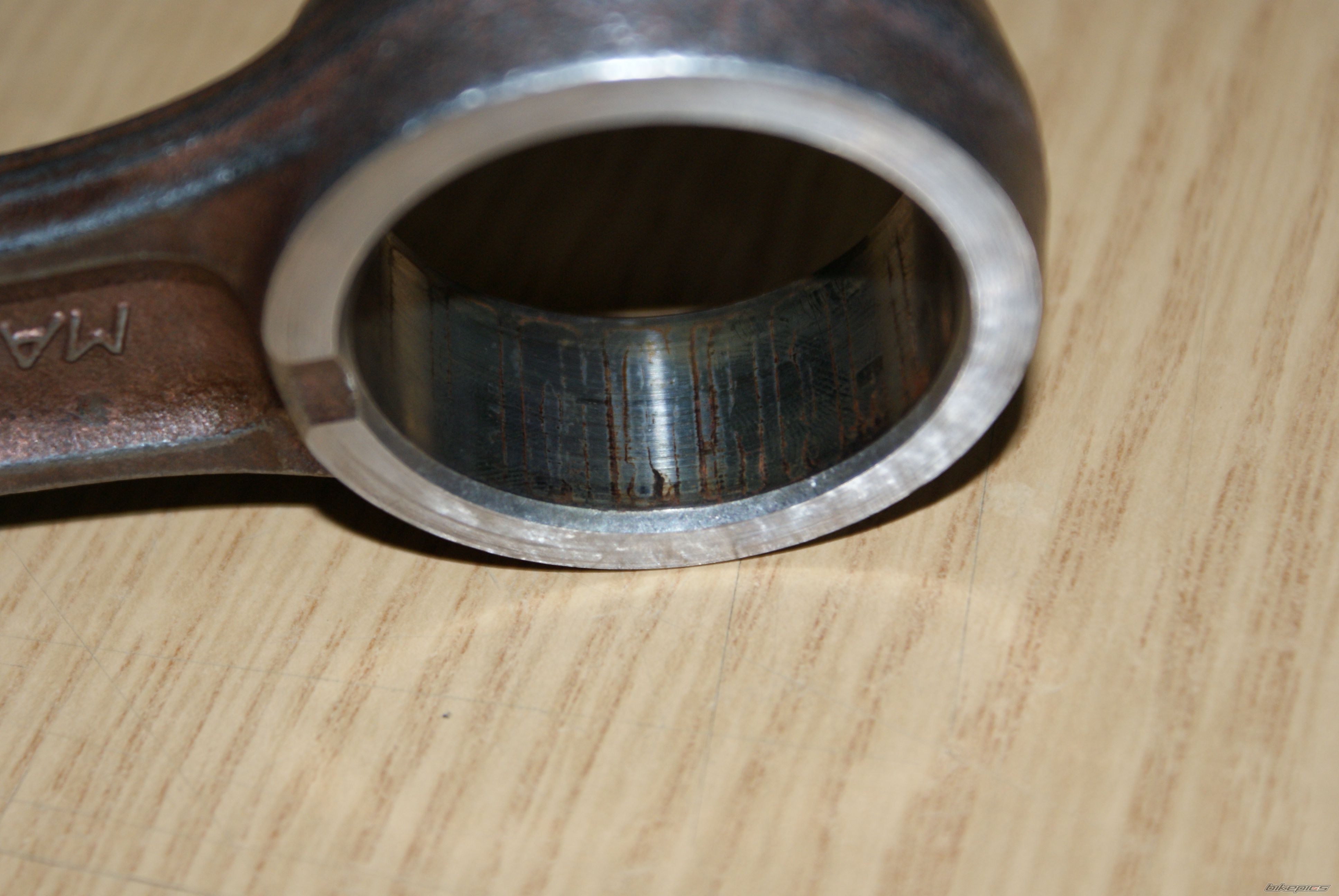 Photo 2748999