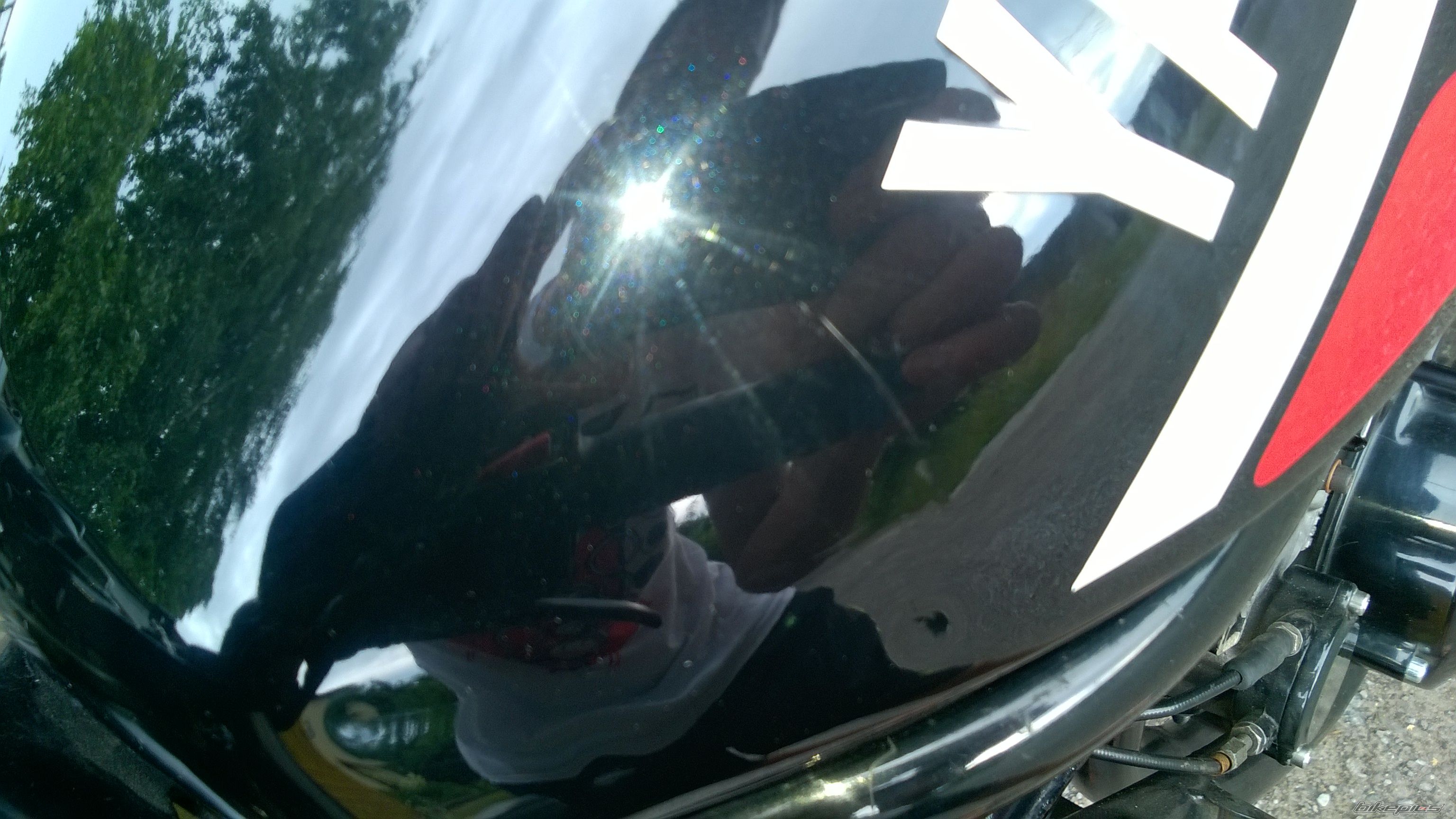Photo 2749117