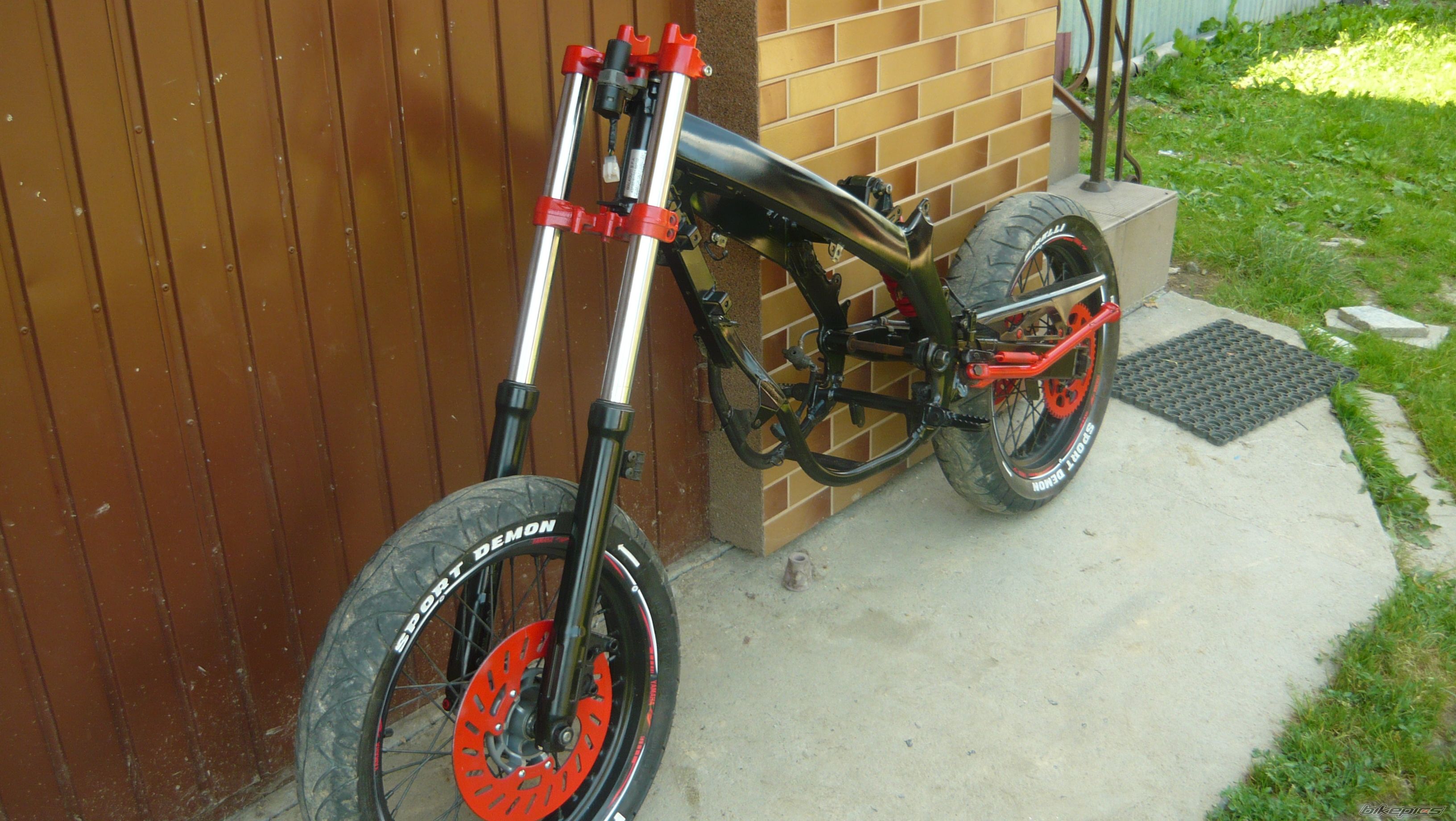 Photo 2749239