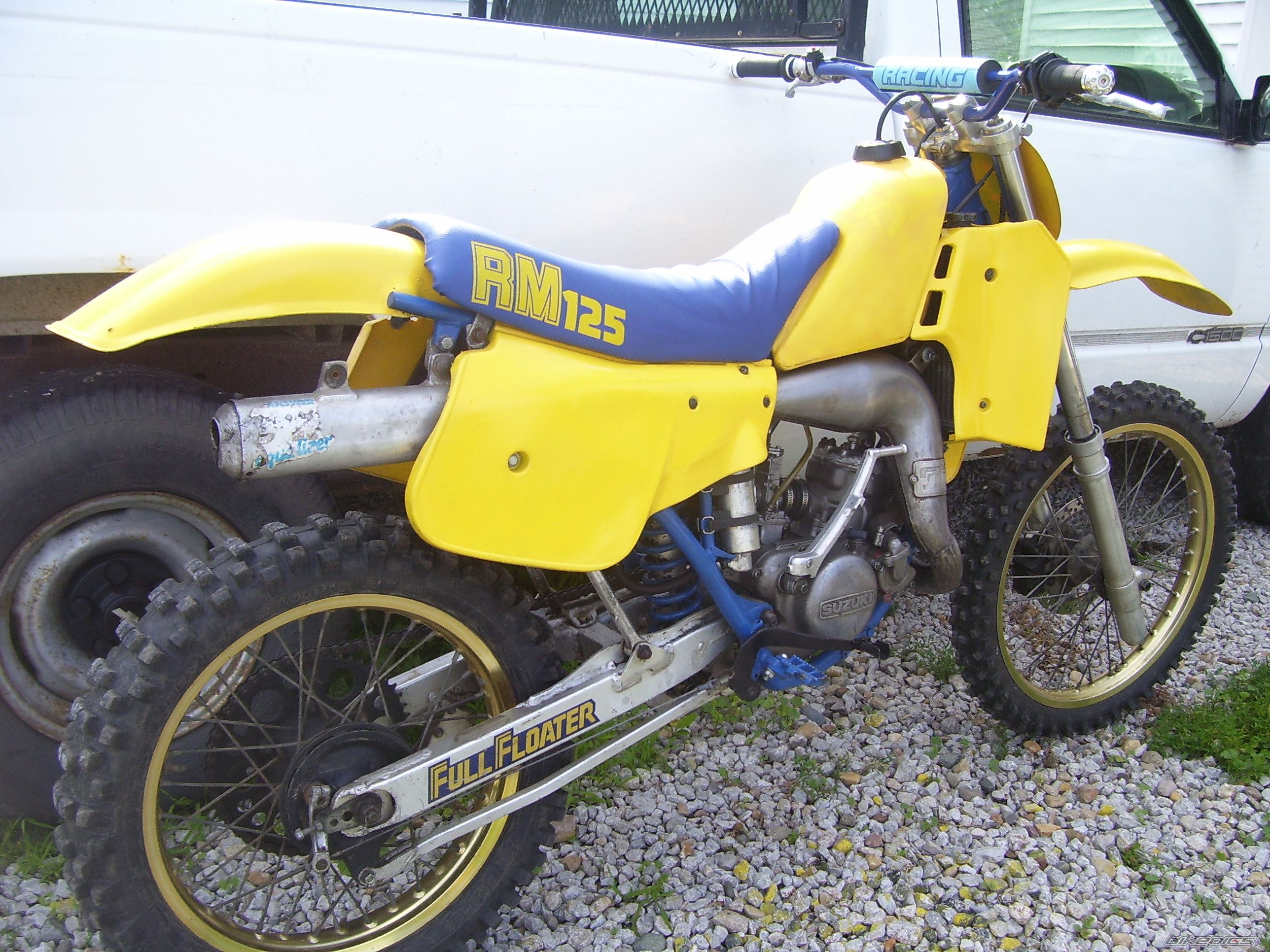 Photo 2749272