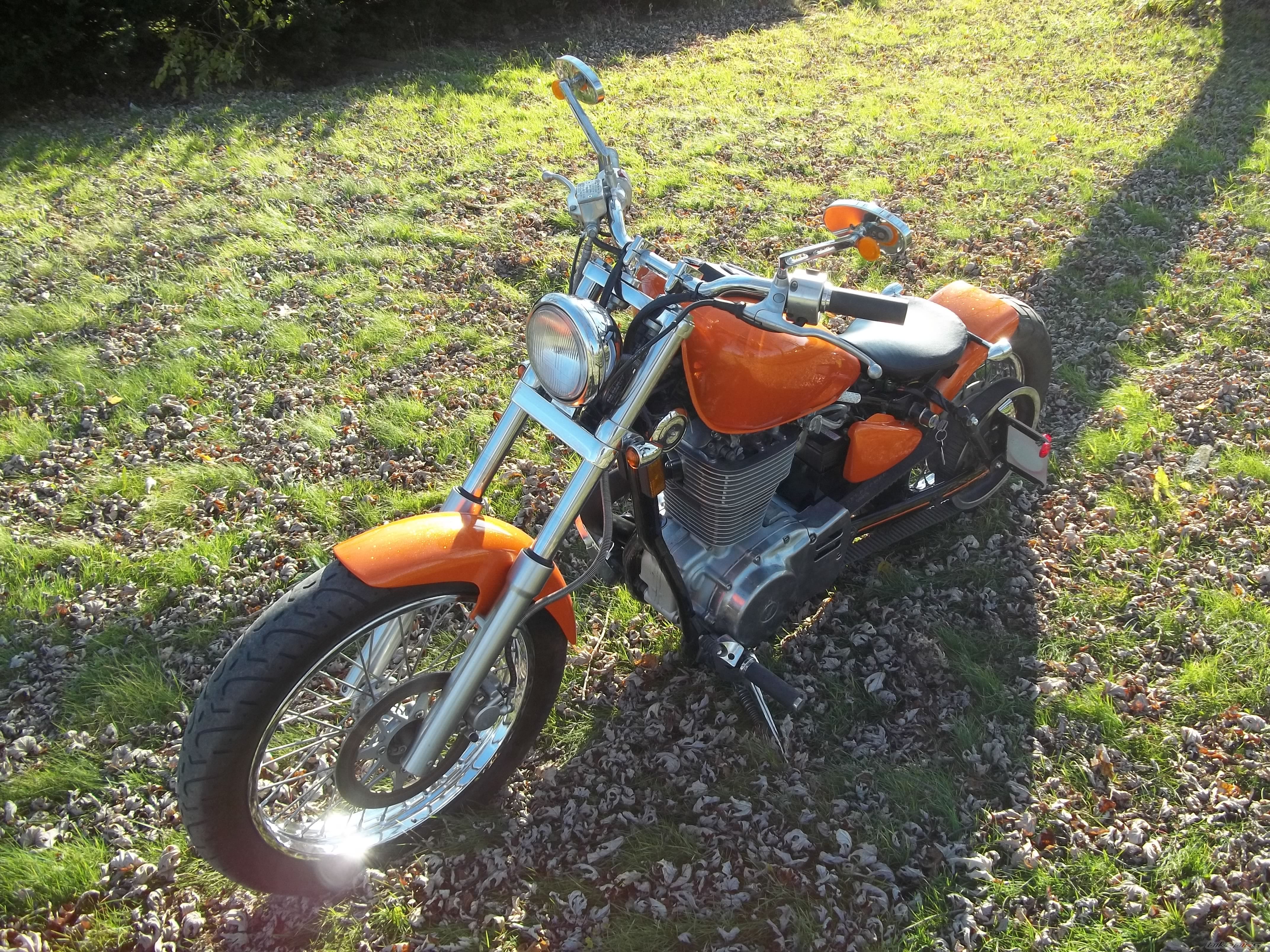 Photo 2749310