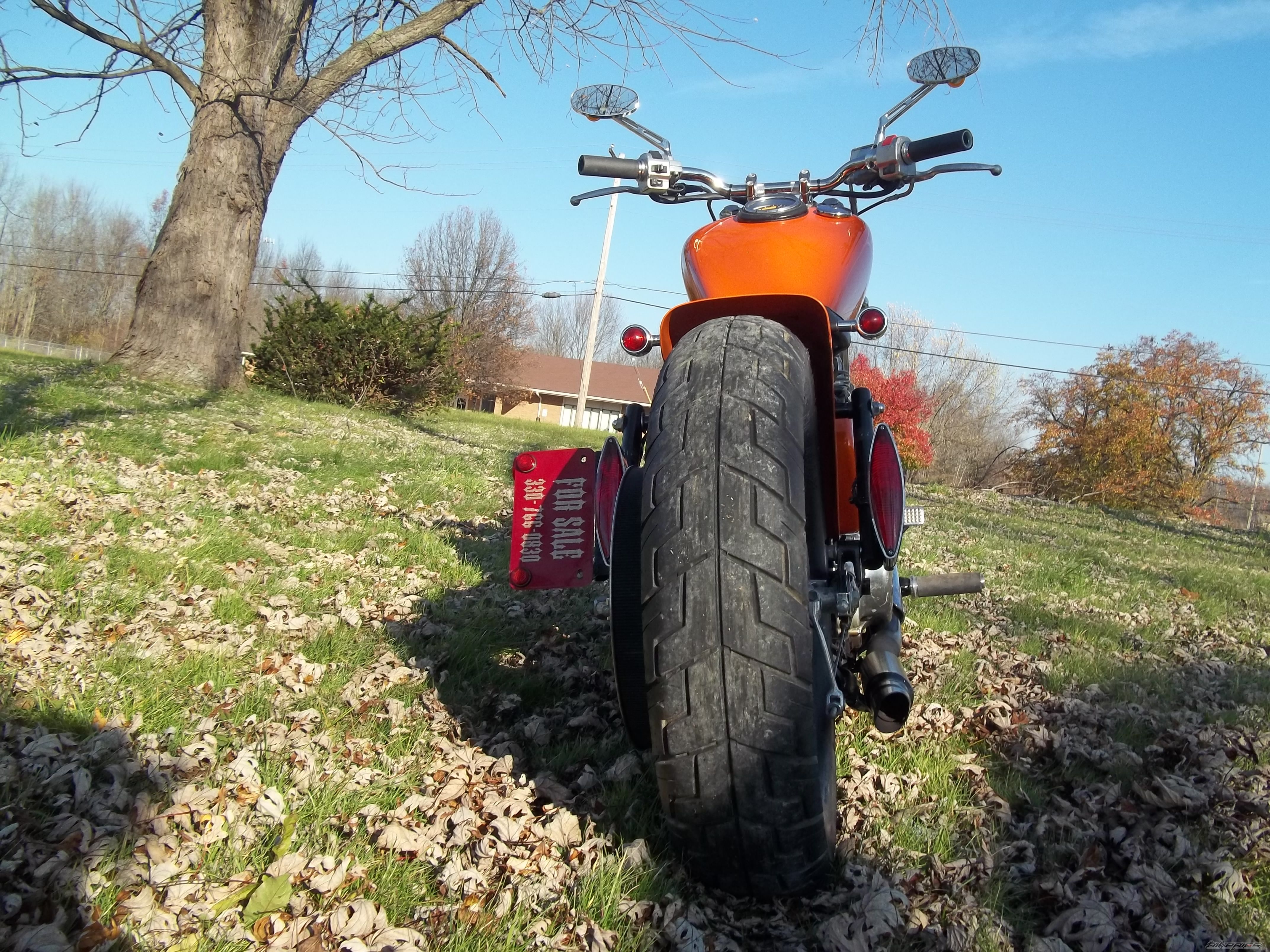 Photo 2749312