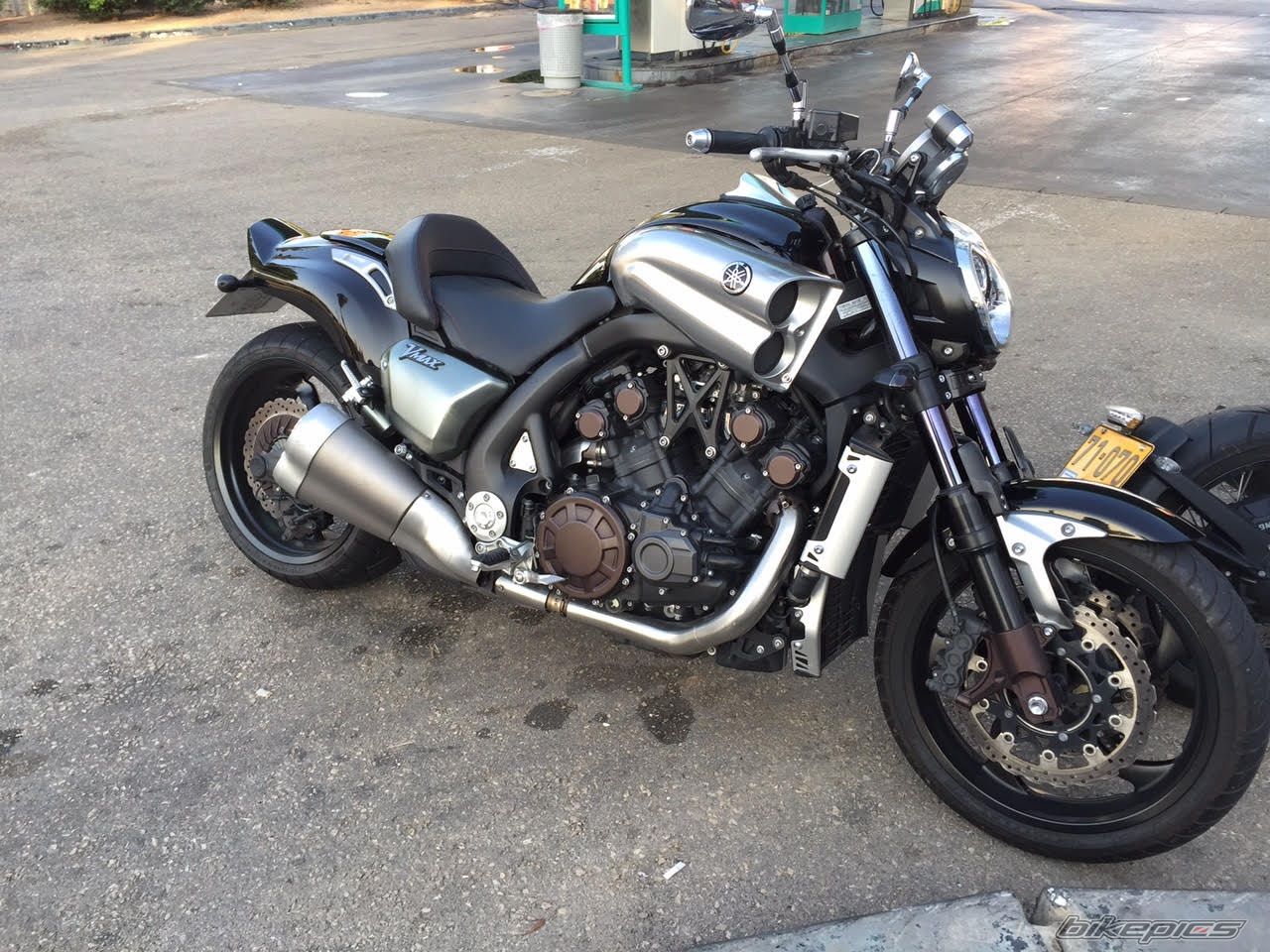 Photo 2749316