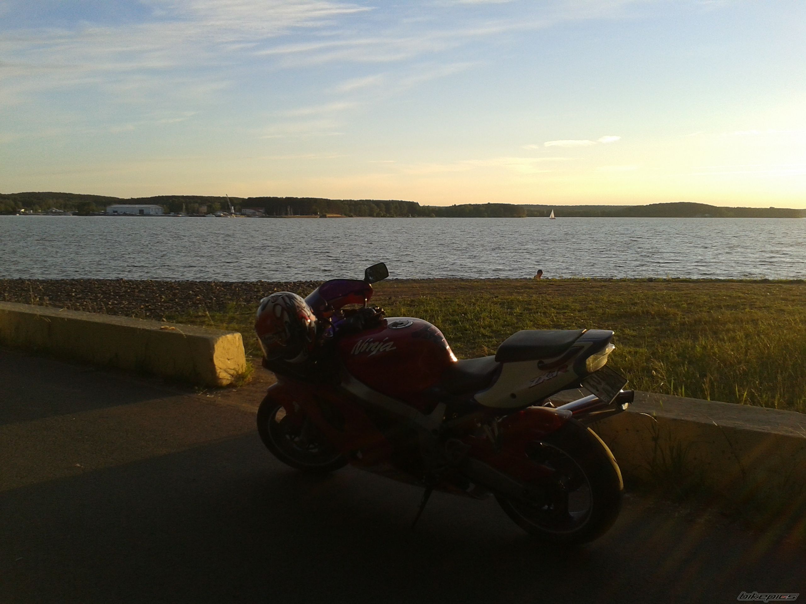 Photo 2749348