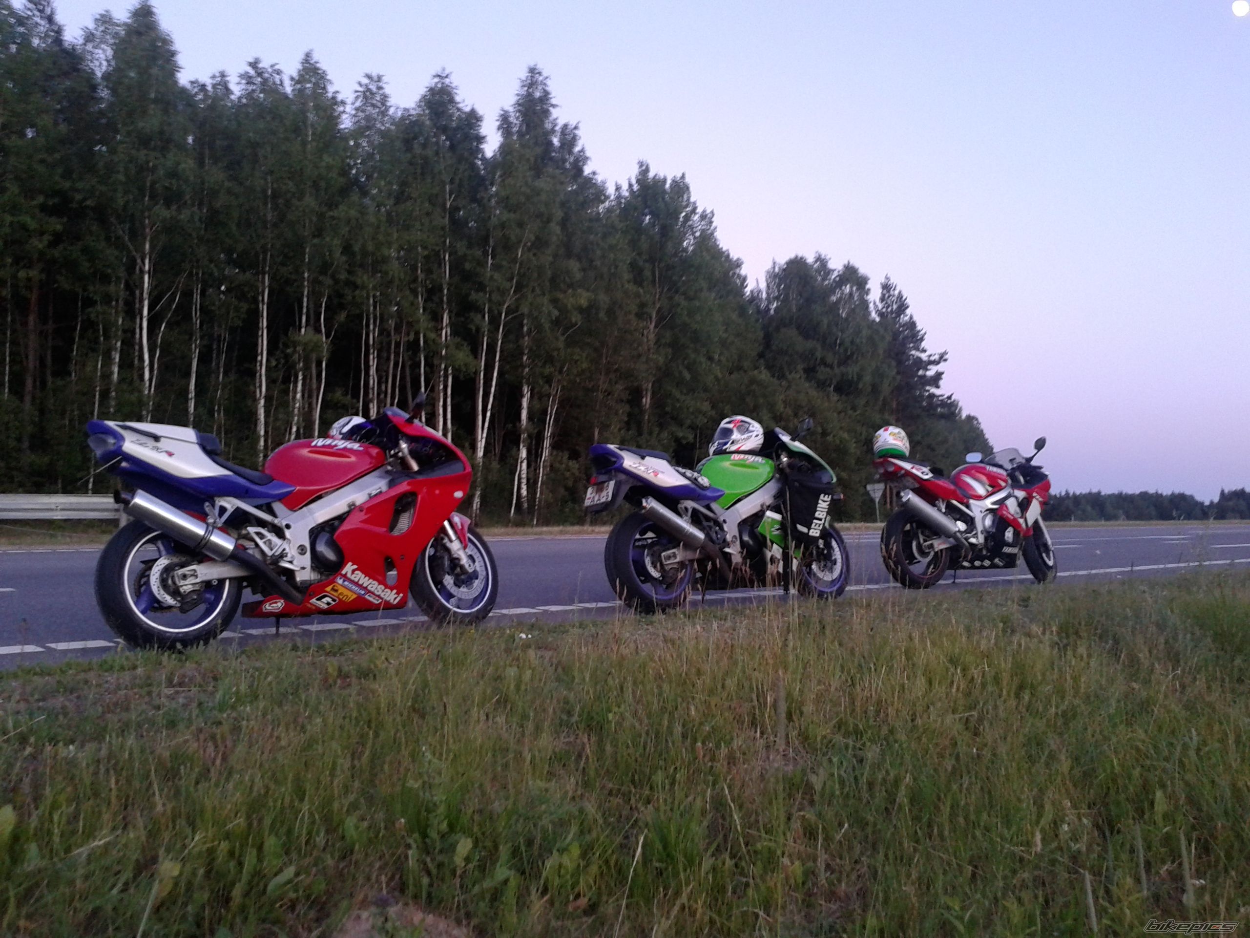 Photo 2749351