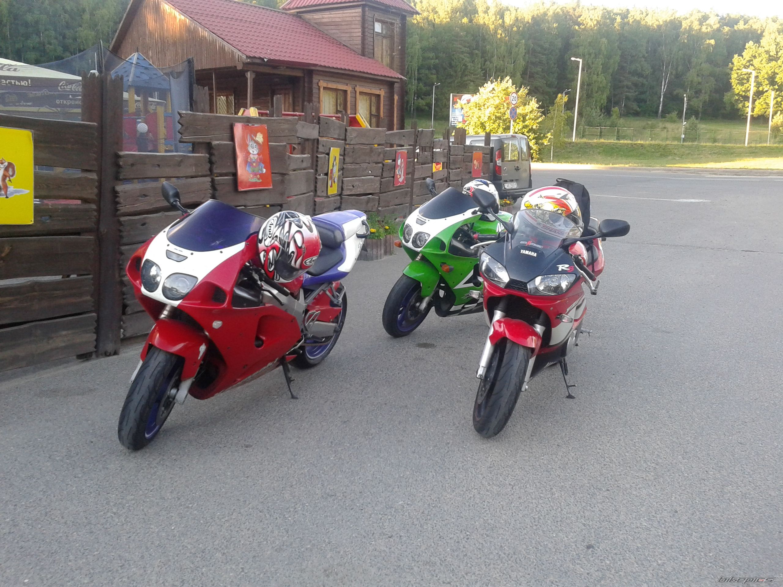Photo 2749352