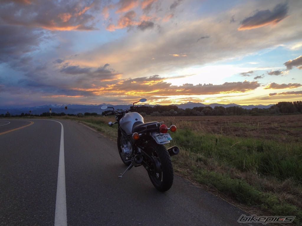 Photo 2749401
