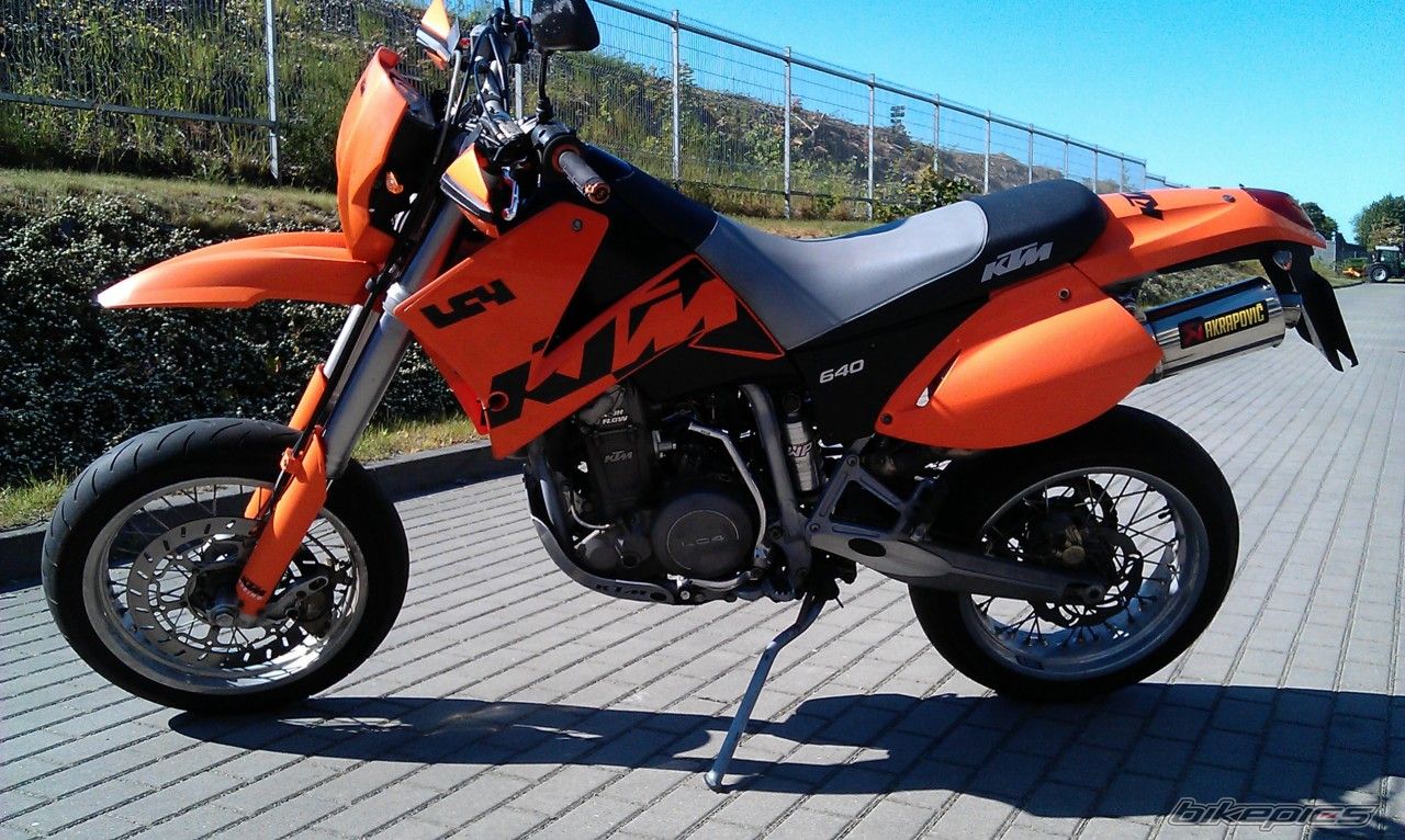 Photo 2749505