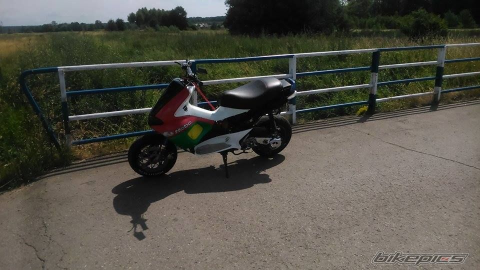 Photo 2749512