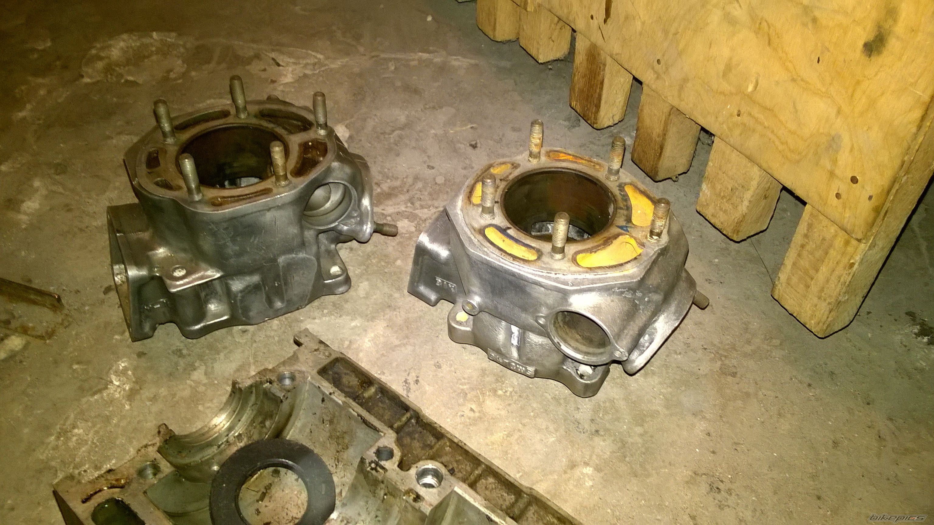 Photo 2749520