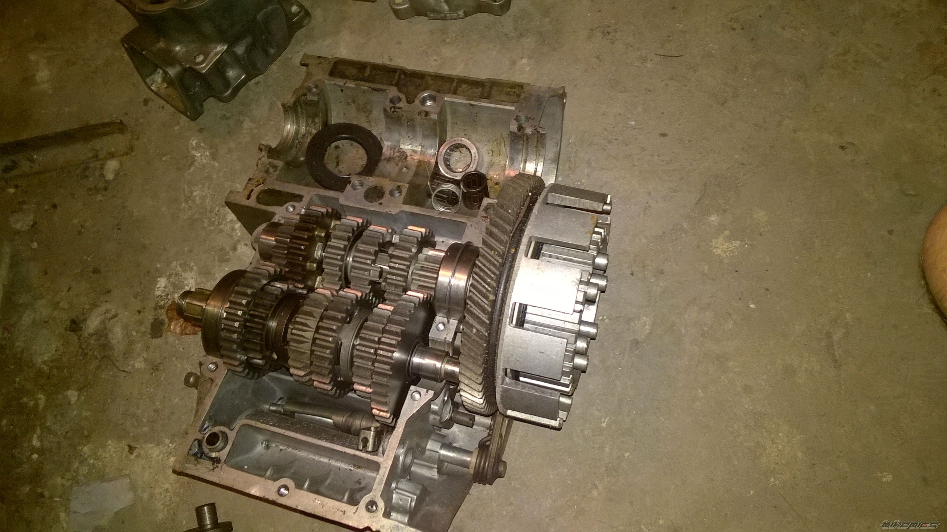 Photo 2749522