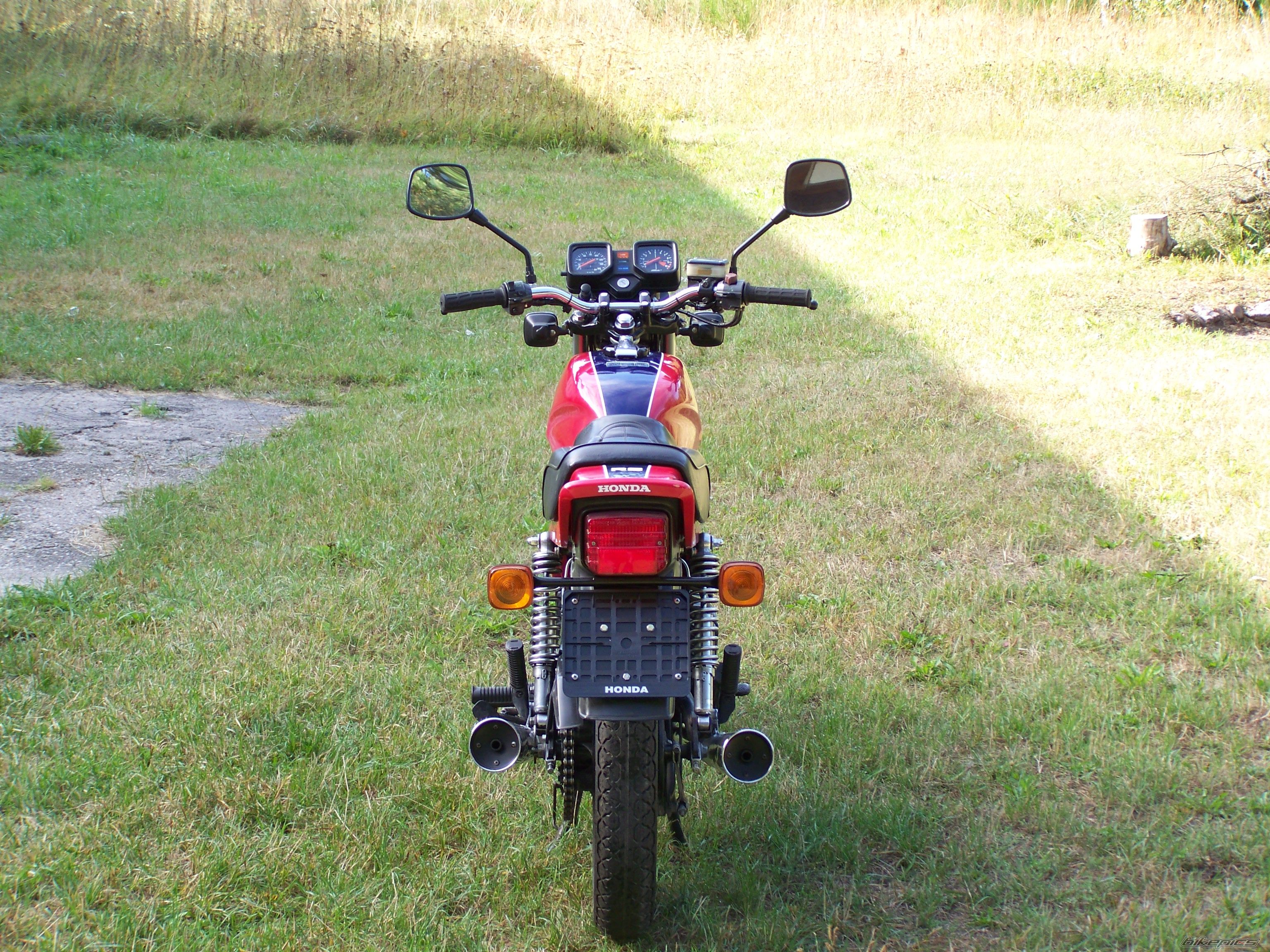 Photo 2749570