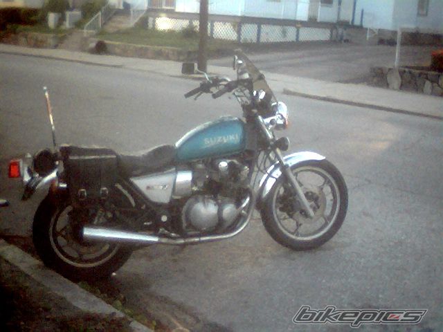 Photo 2749604