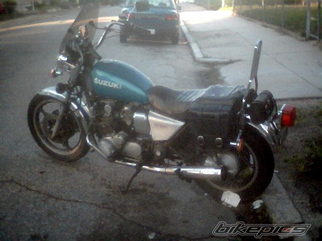 Photo 2749605