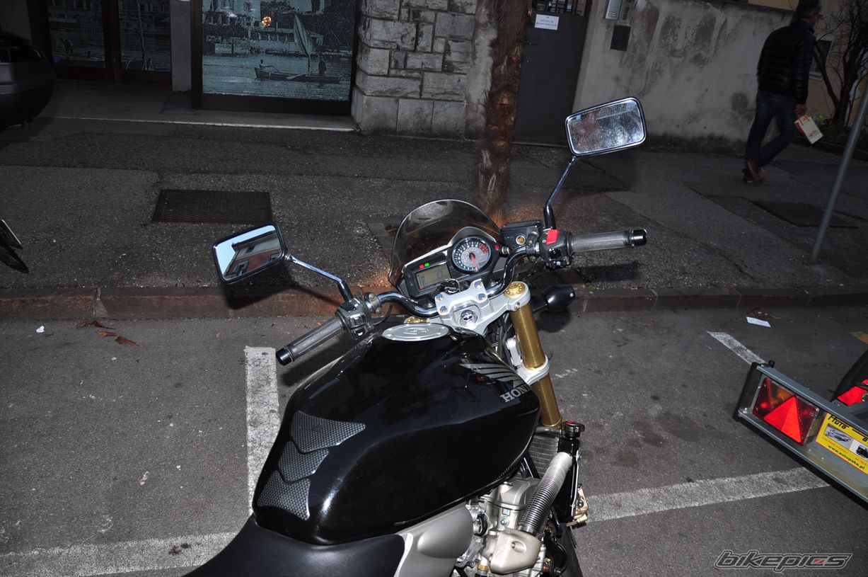 Photo 2749652