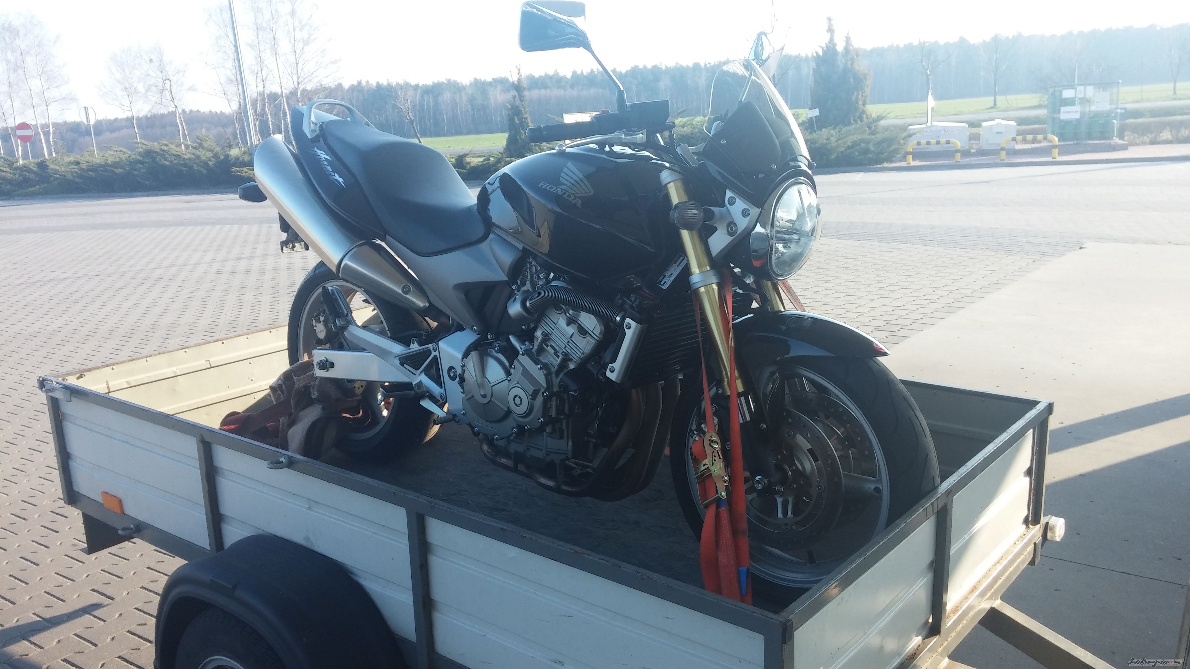 Photo 2749663